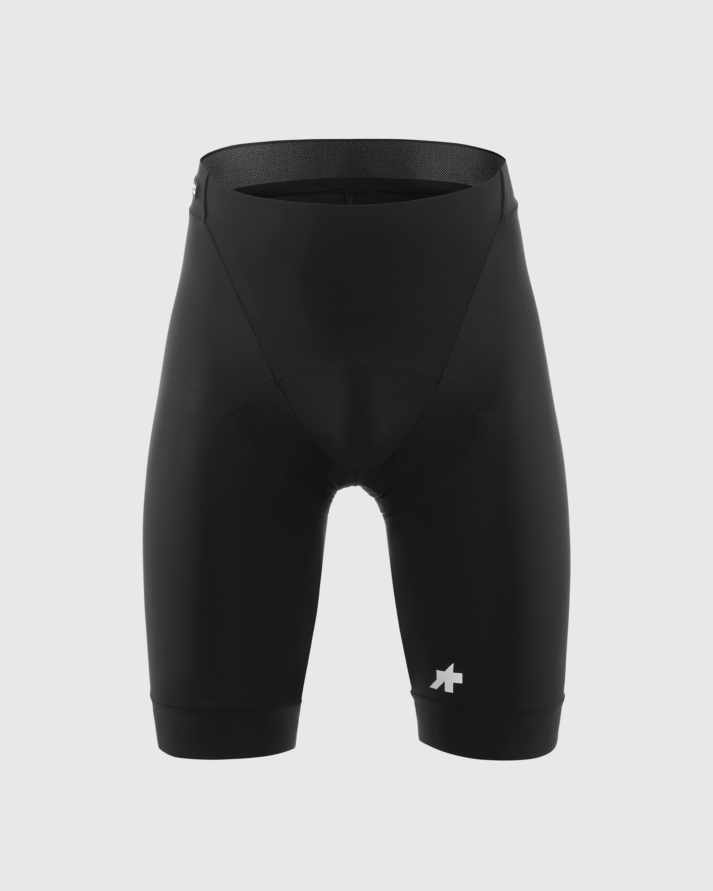 MILLE GT Half Shorts S11