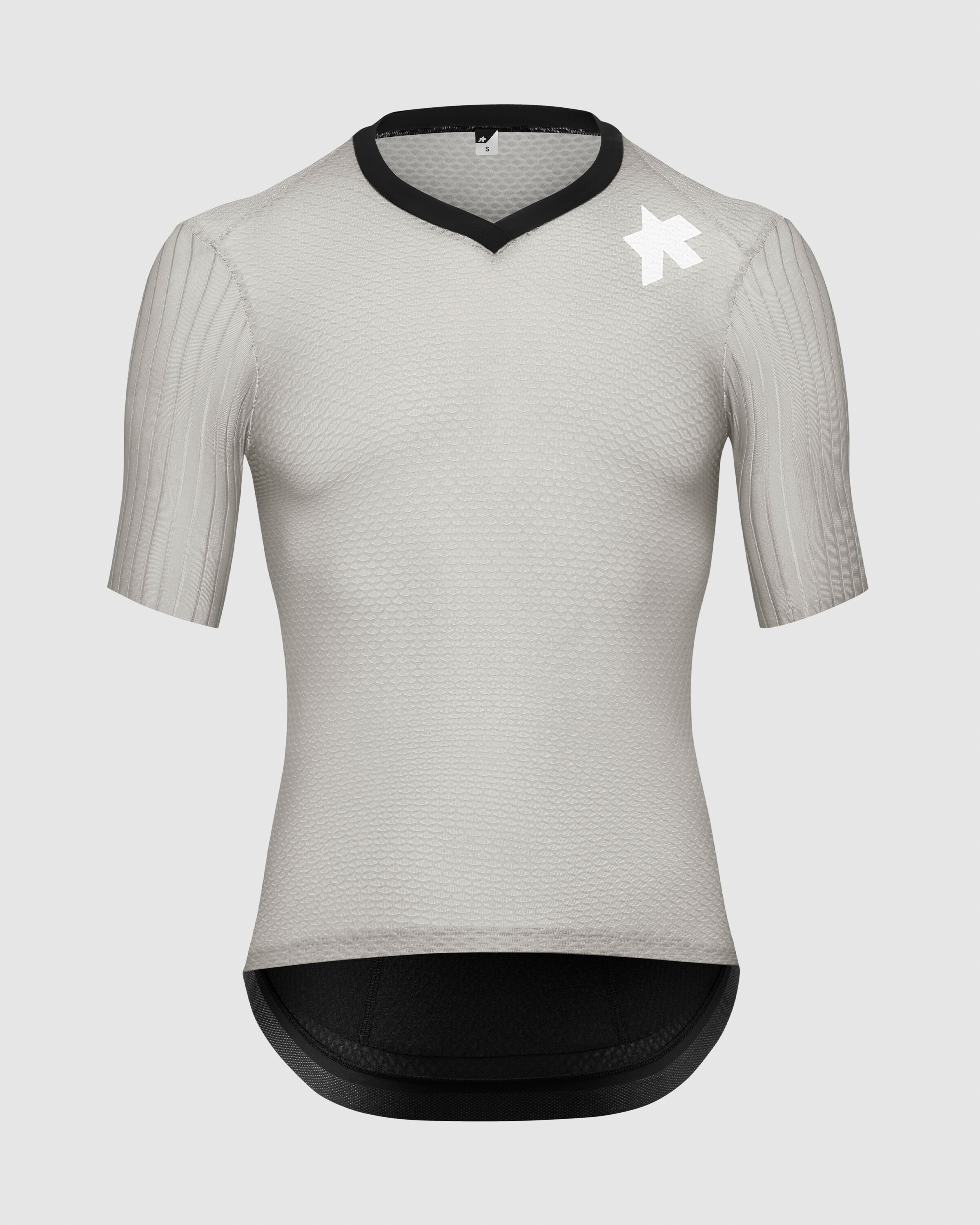 EQUIPE RSR Jersey S11