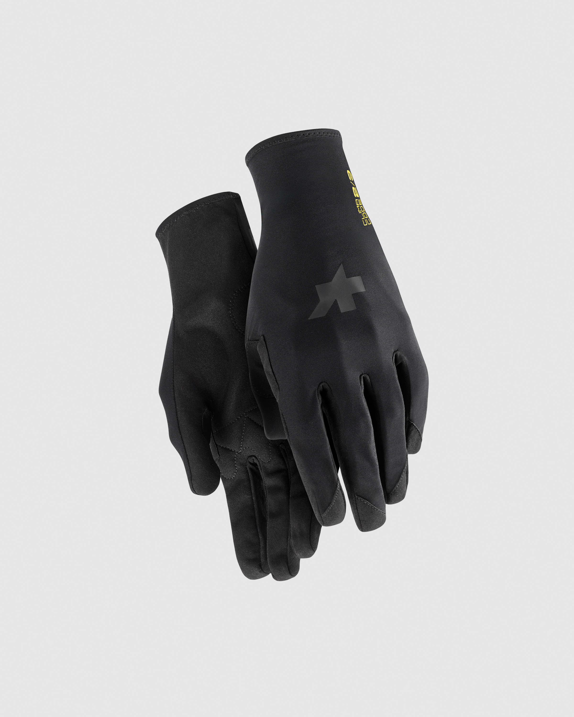 Spring Fall Gloves P1
