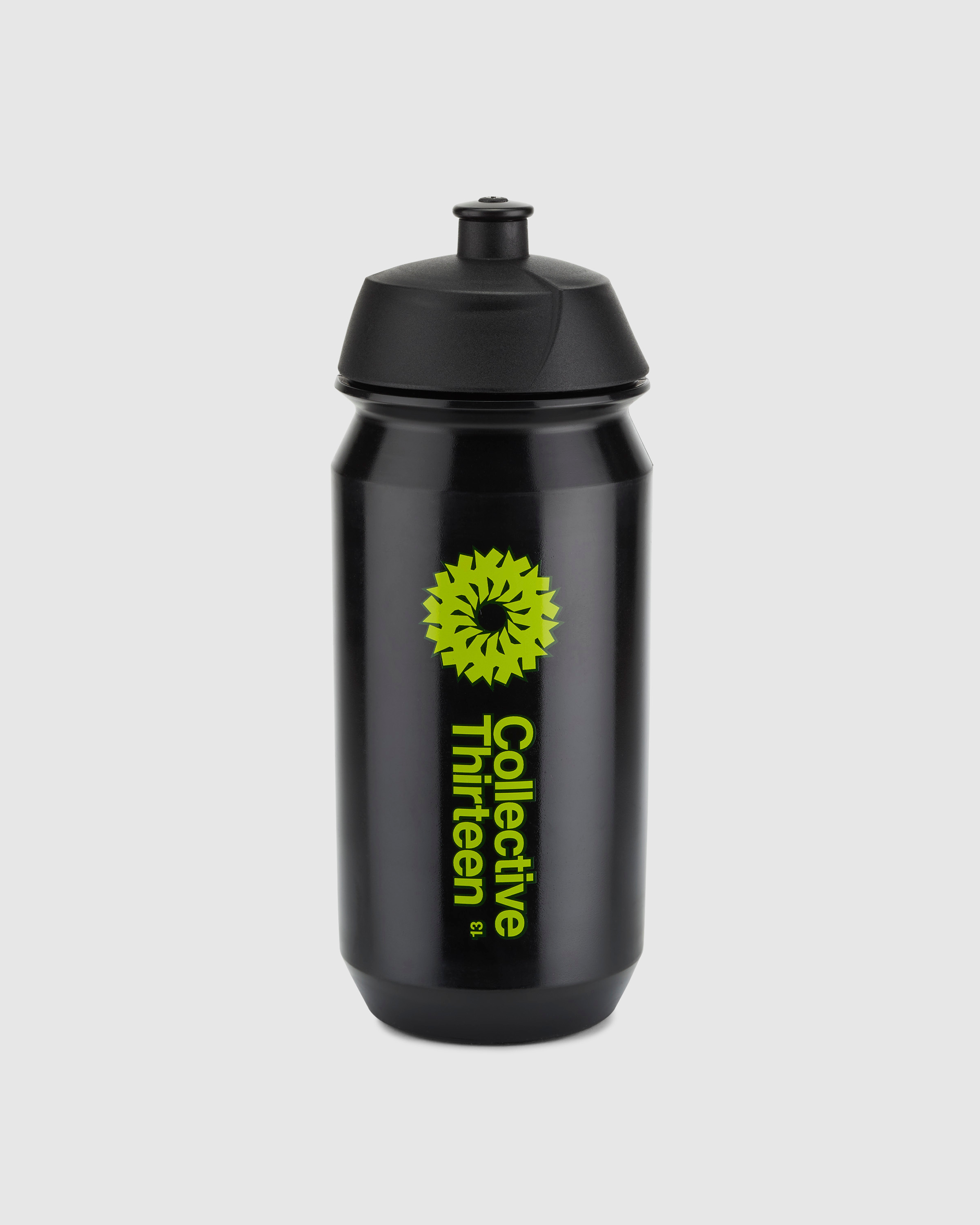 Collective 13 Water Bottle