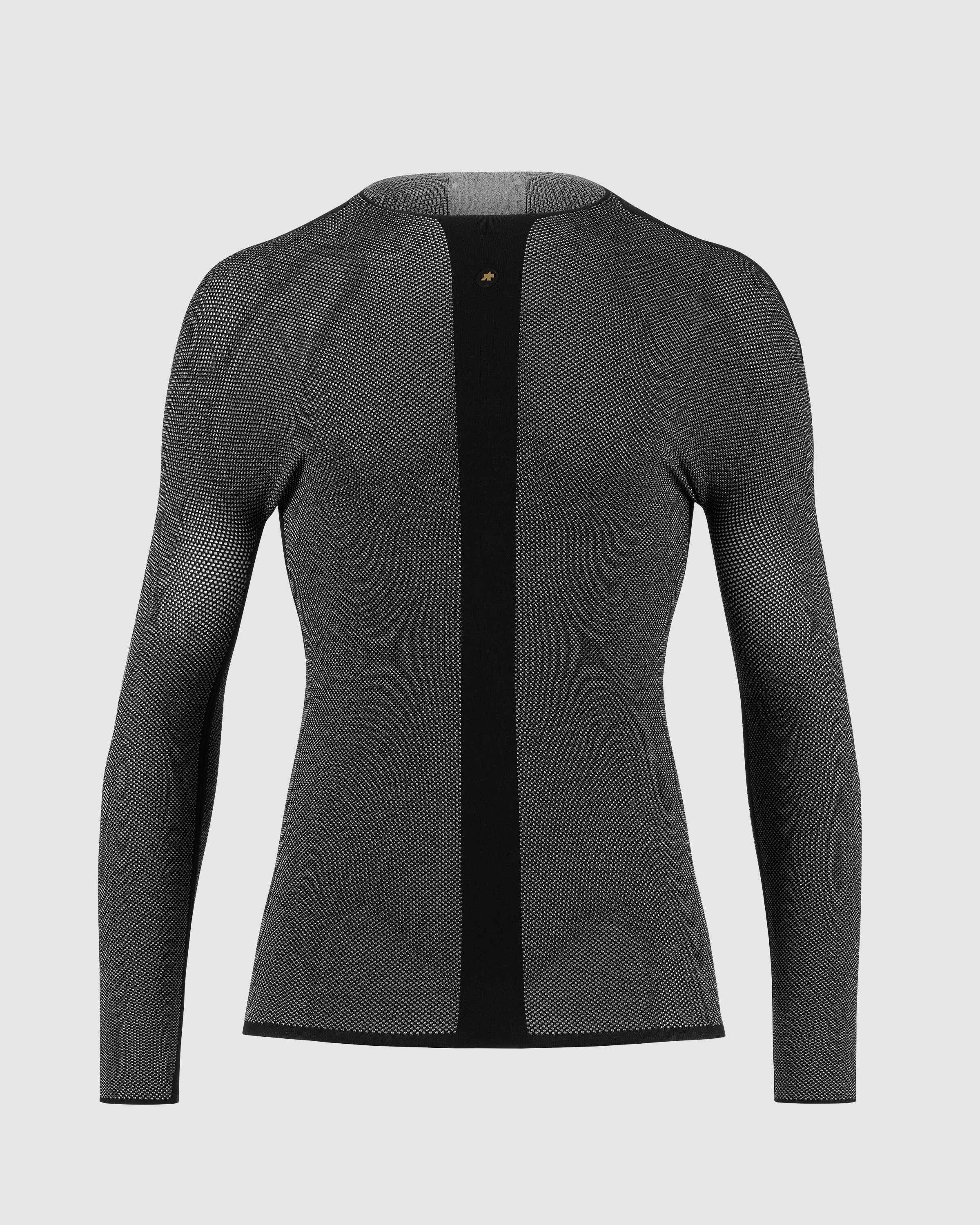 GTO Spring Fall LS DermaSensor