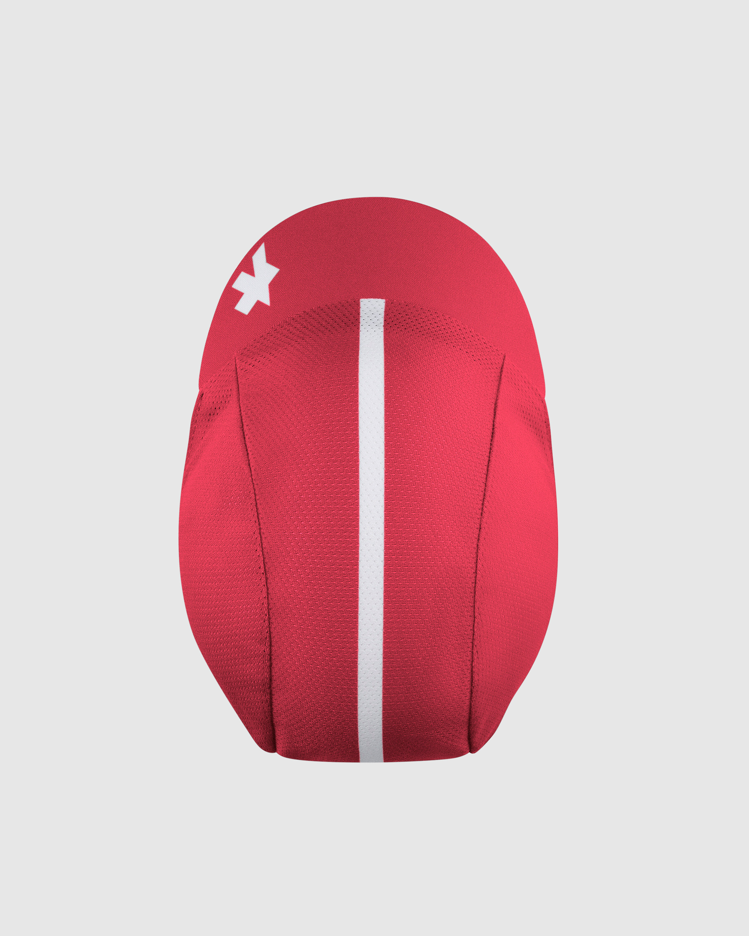 Endurance Cap P1