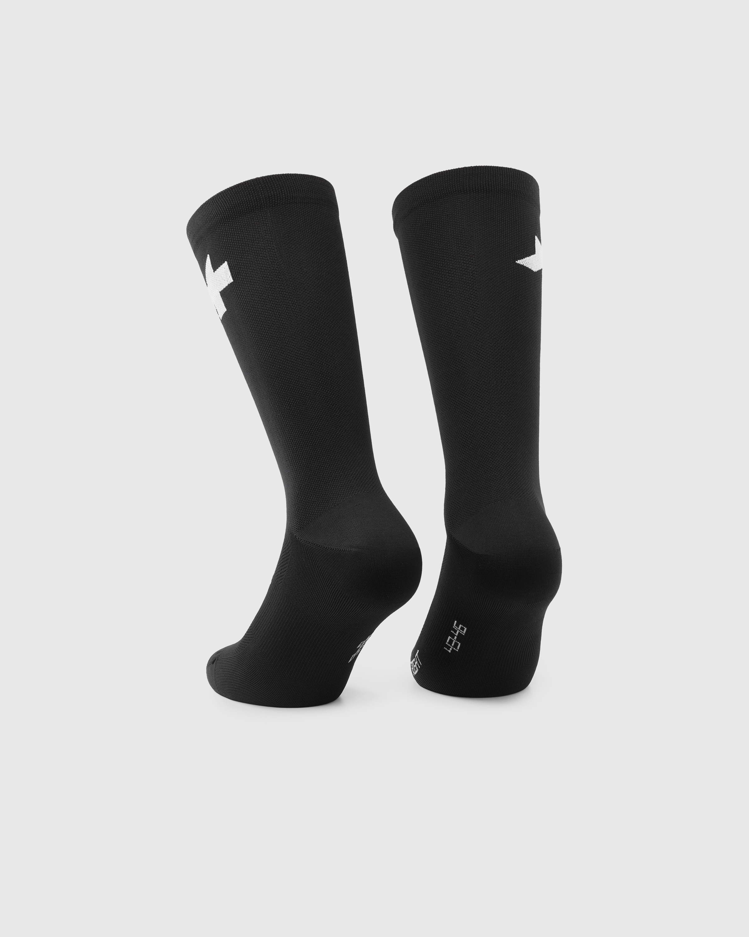 R Socks S11 - twin pack