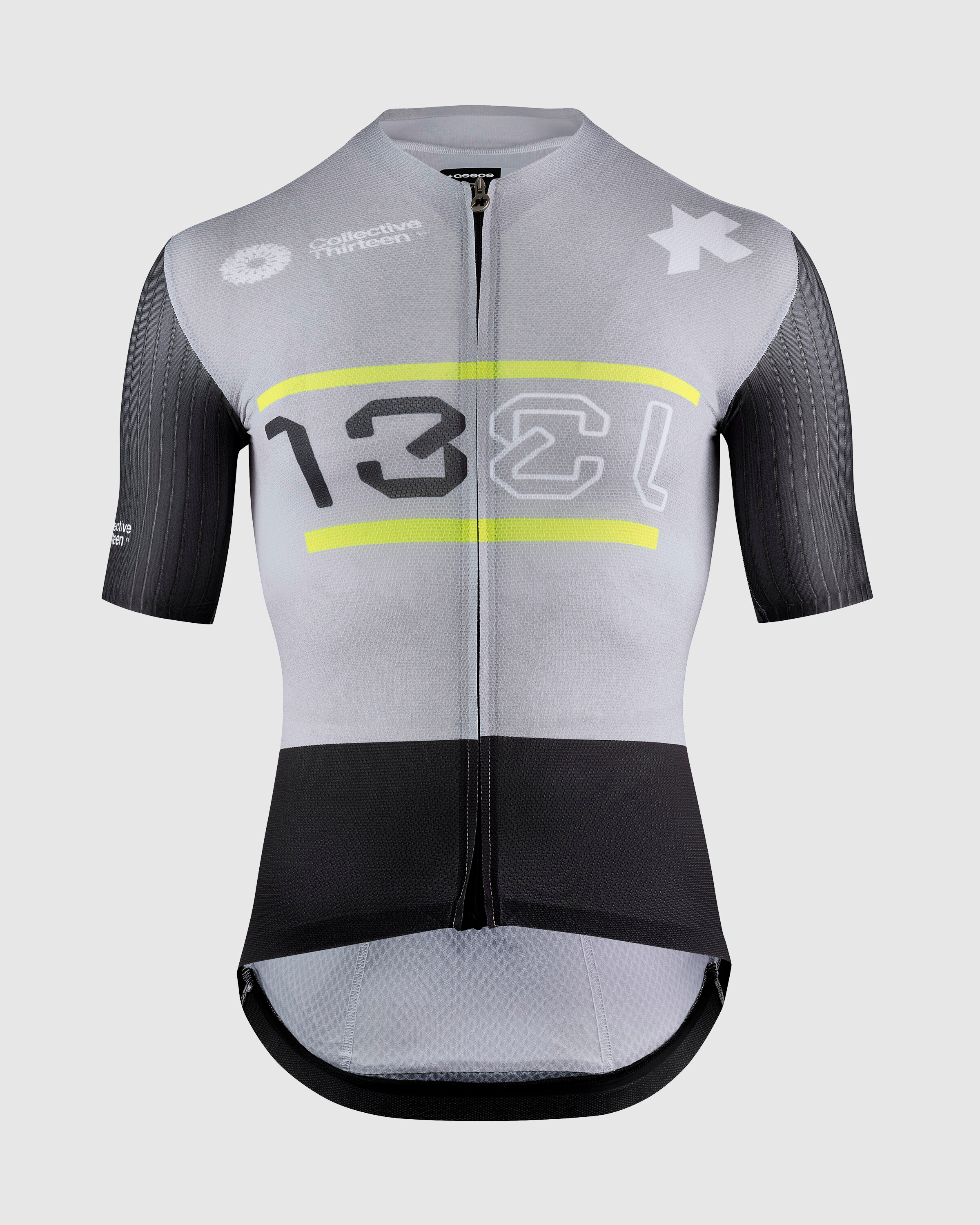 Equipe RS Collective 13 Jersey S11