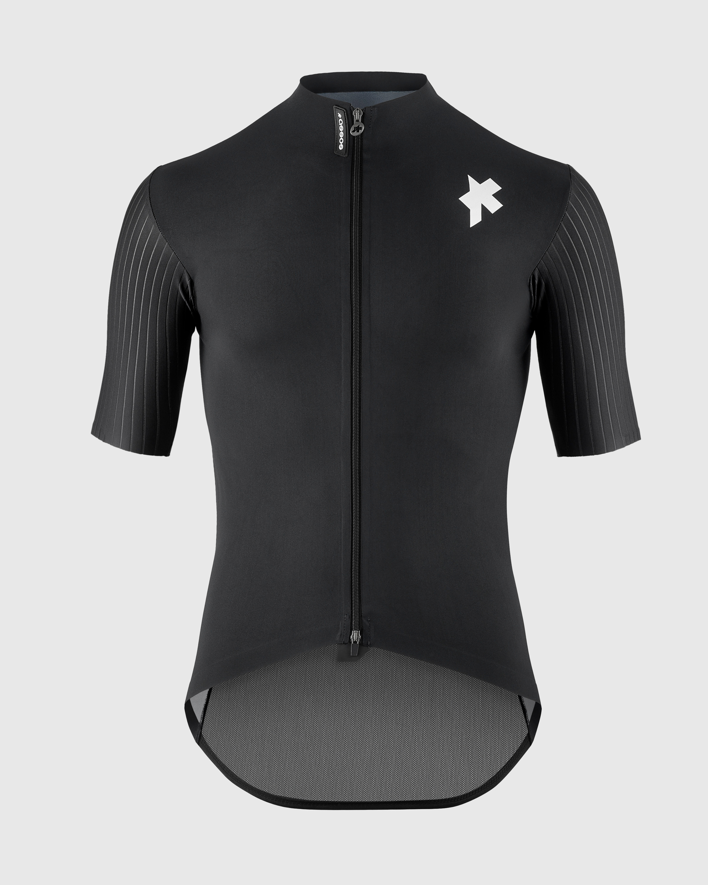 EQUIPE RS Shell Jersey S11