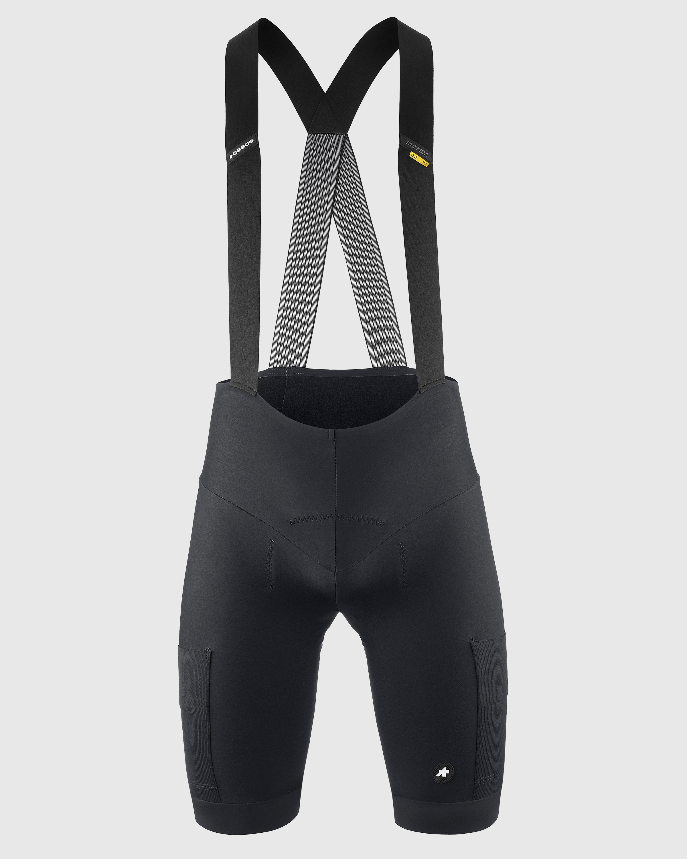 TACTICA spring fall Bib Shorts T5