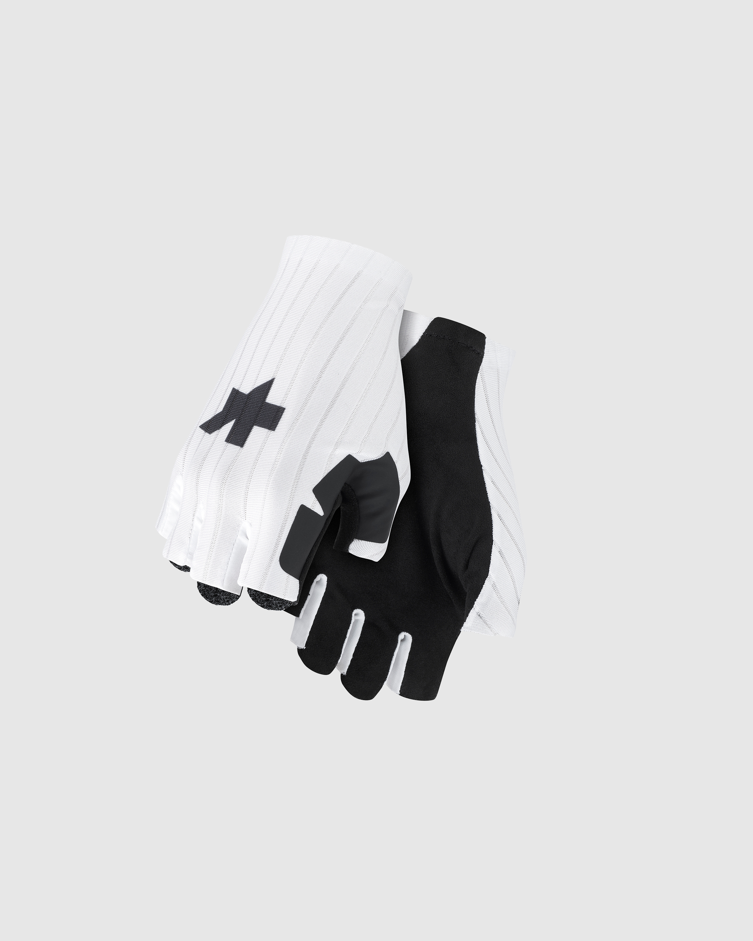 RSR Speed Gloves S11