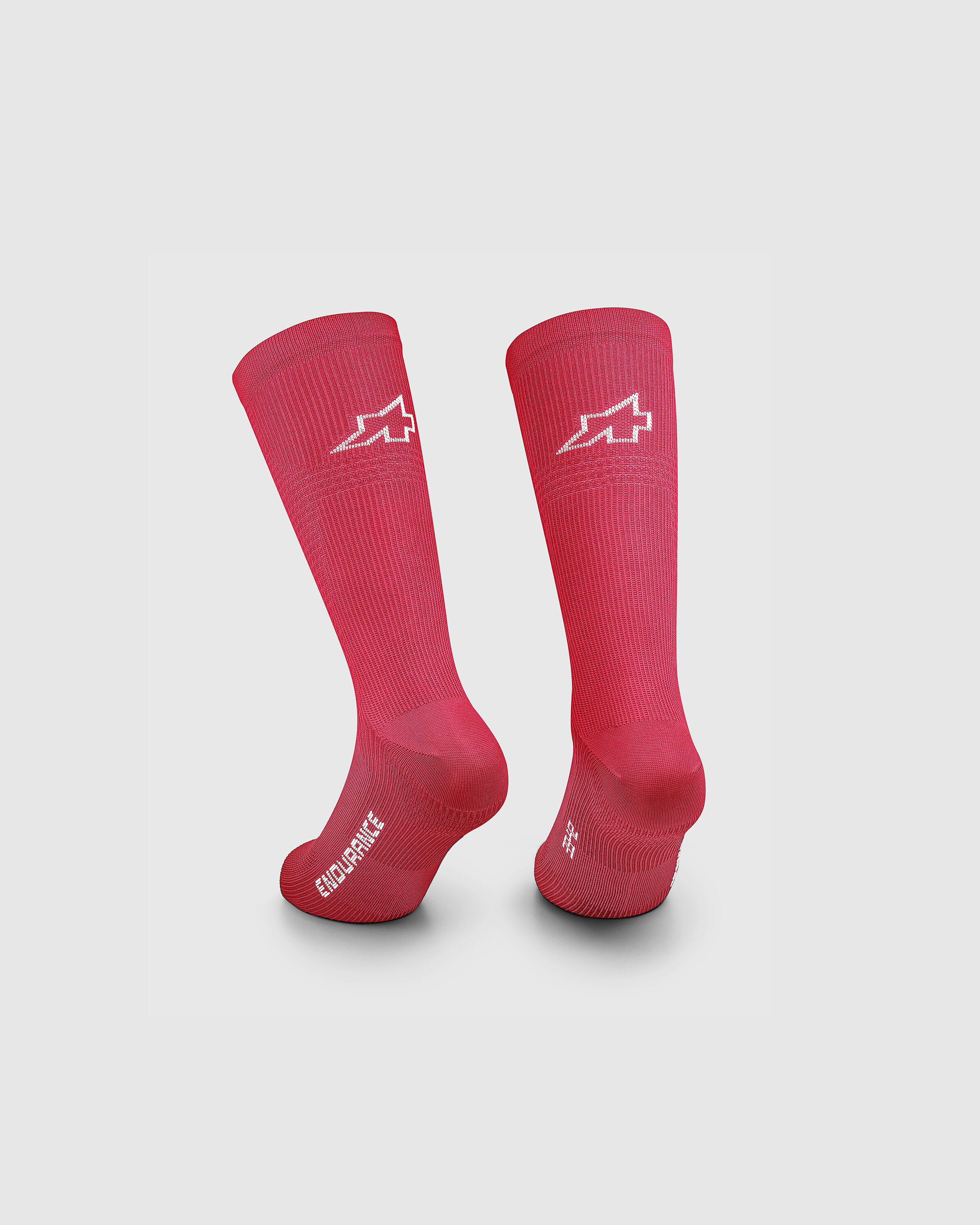 Endurance Socks S11