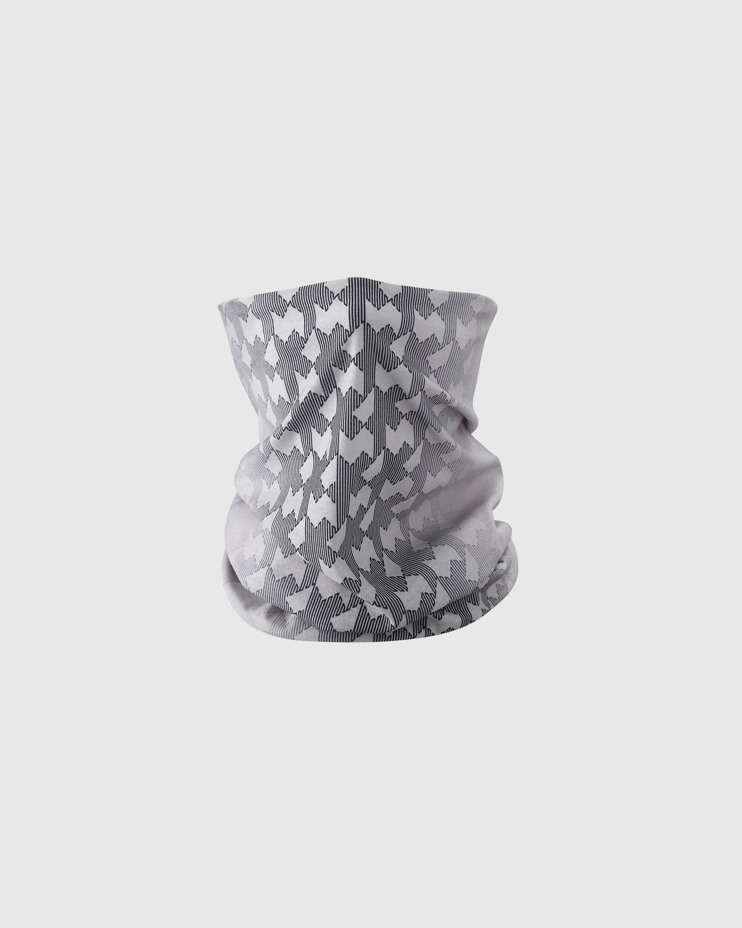 Summer Neck Protector P1