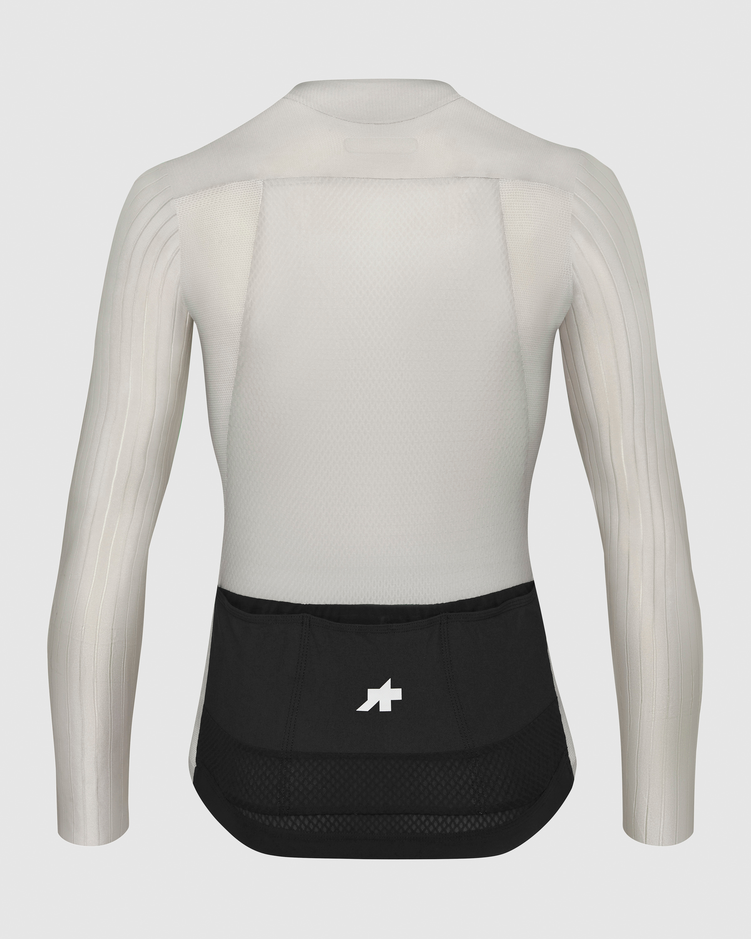 EQUIPE RS LS Jersey S11