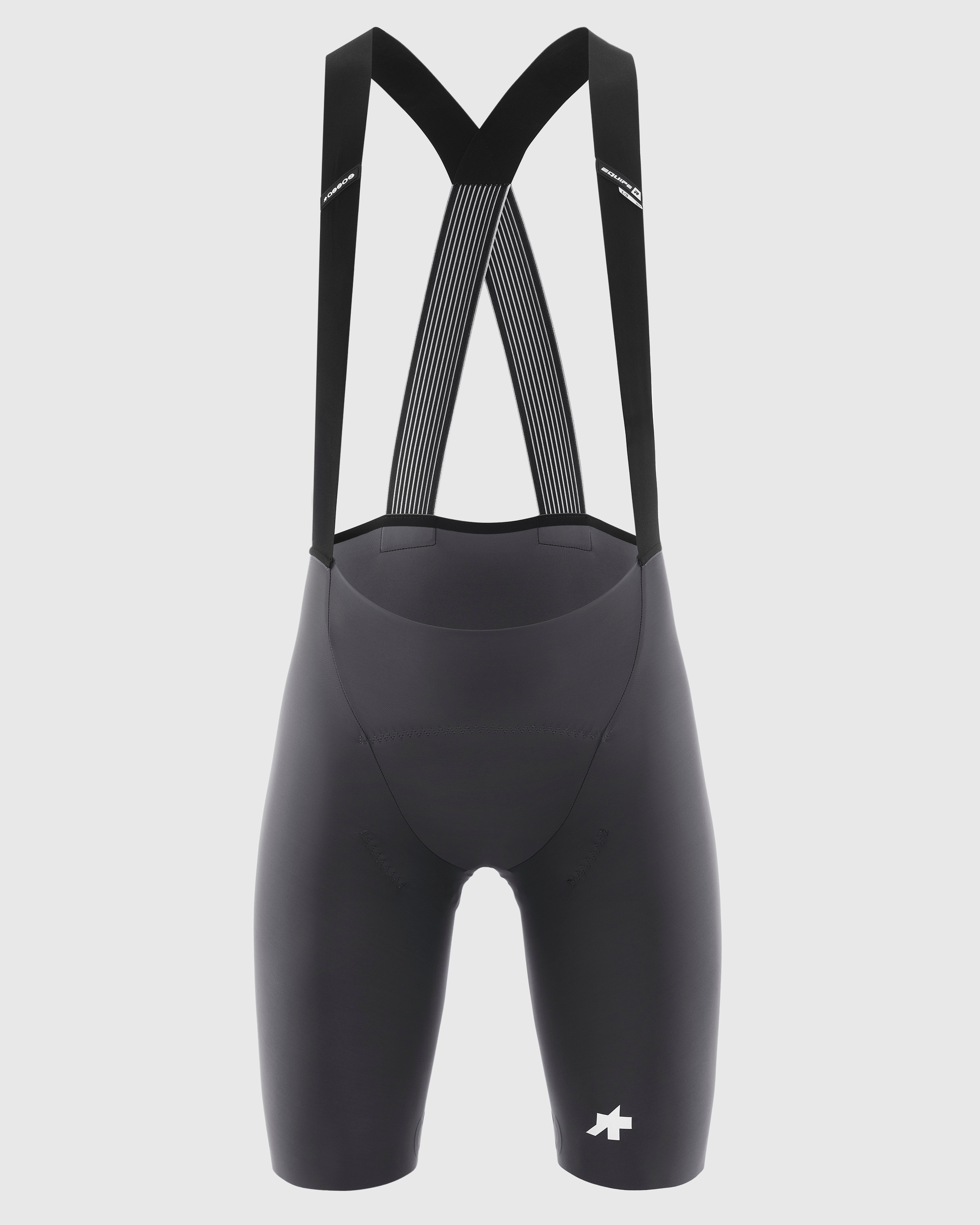 EQUIPE R Bib Shorts S11