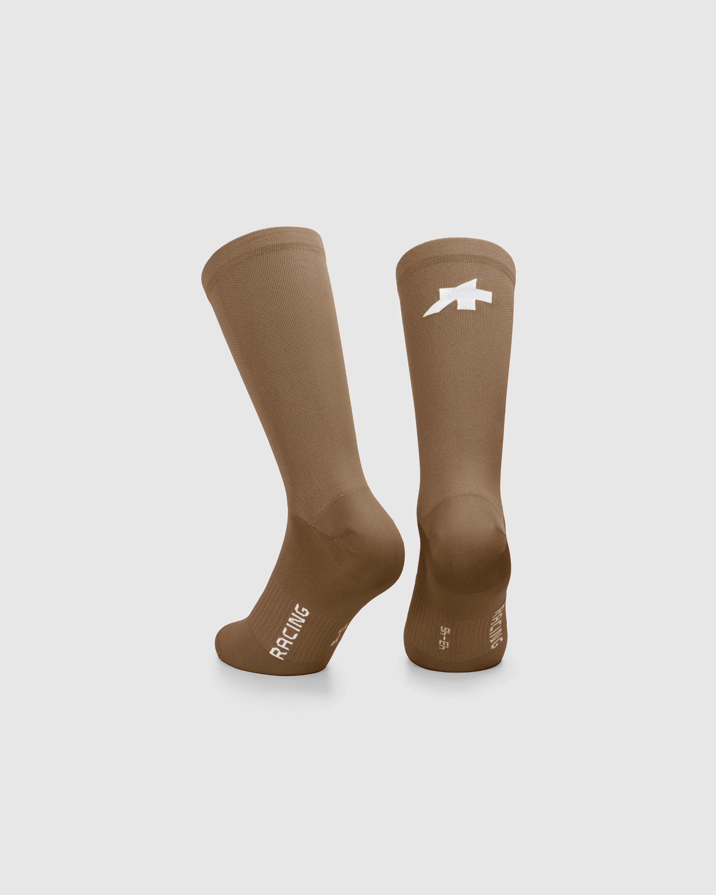 Racing Socks S11