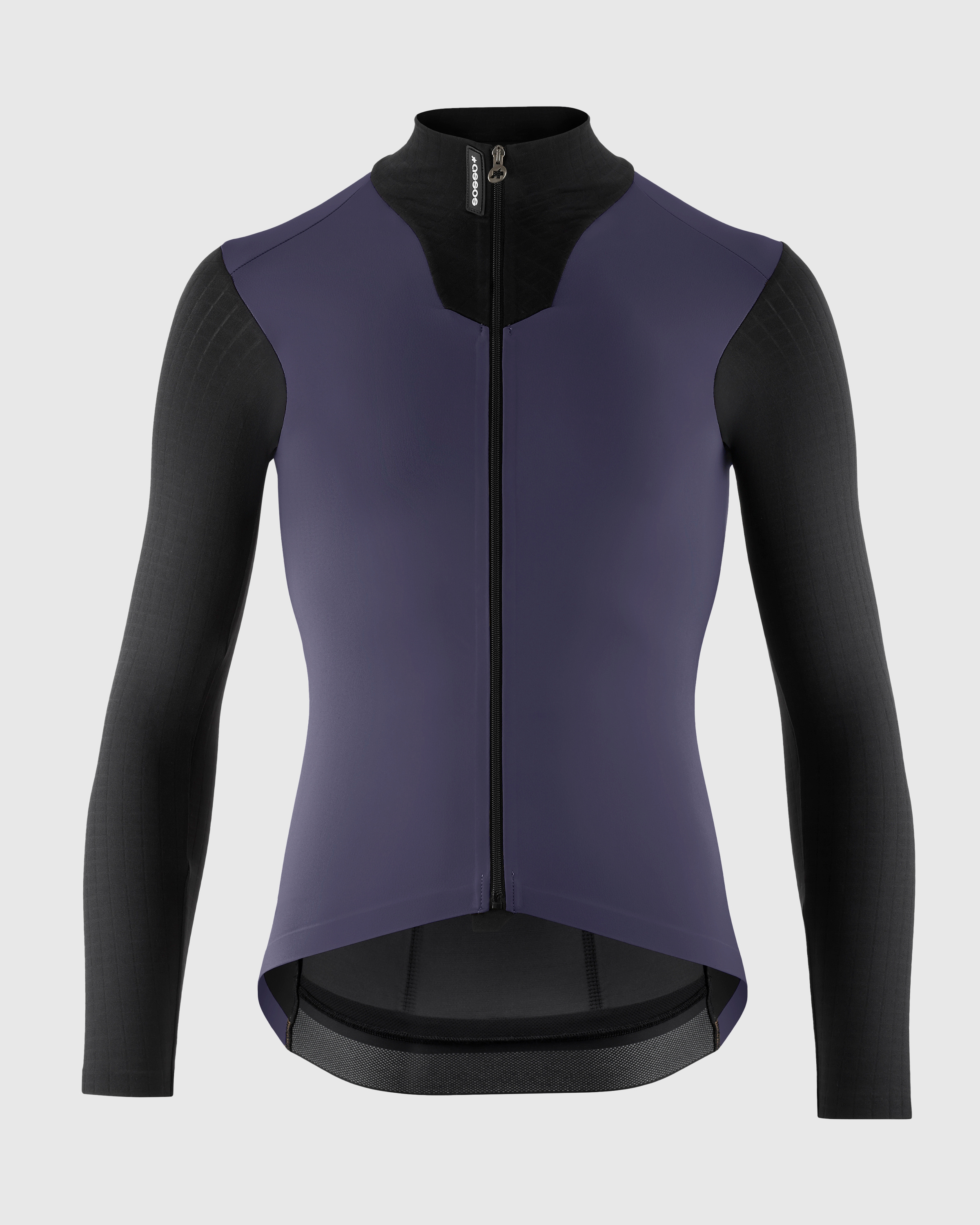 MILLE GTS spring fall Jacket S11