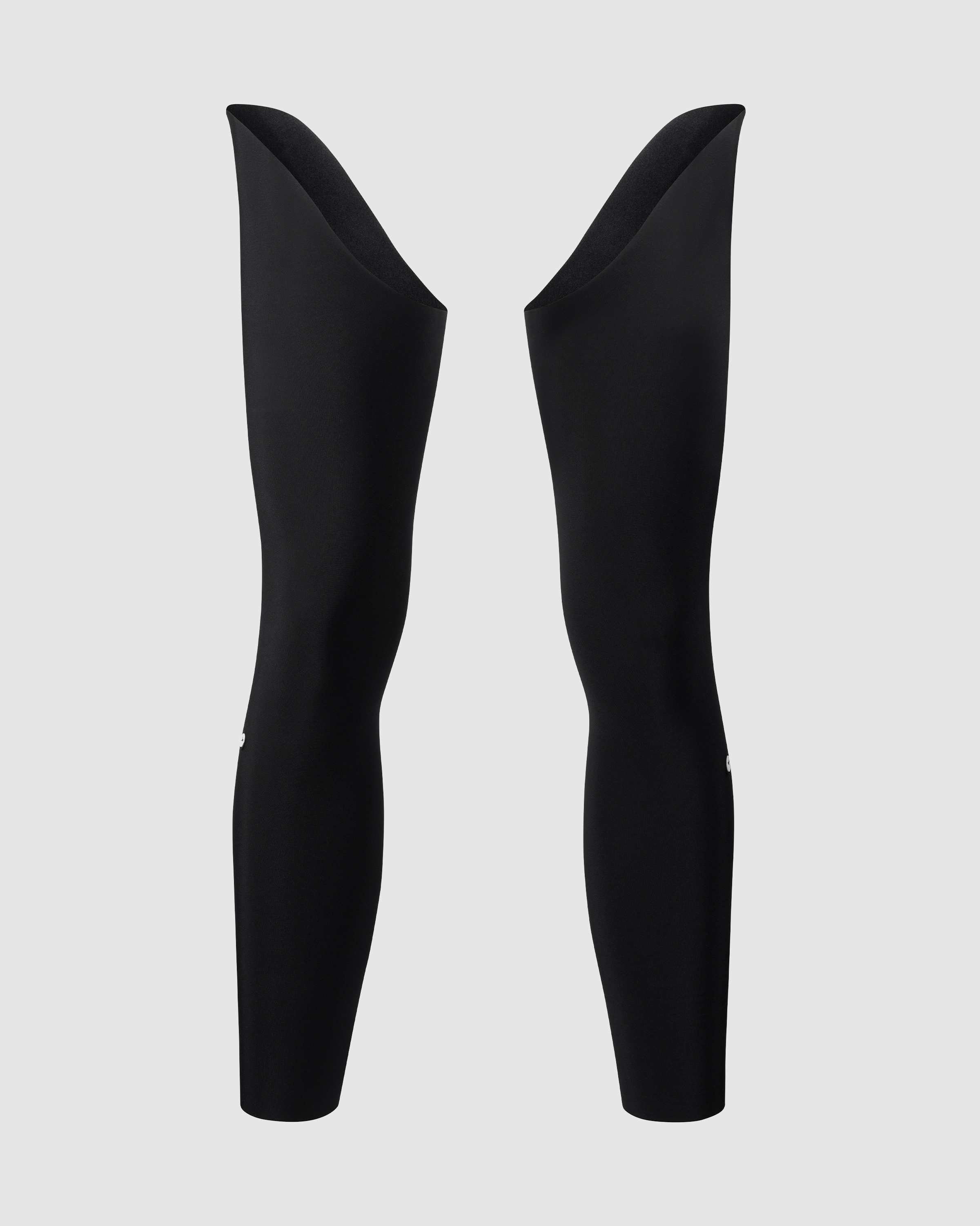 GT Spring Fall Leg Warmers