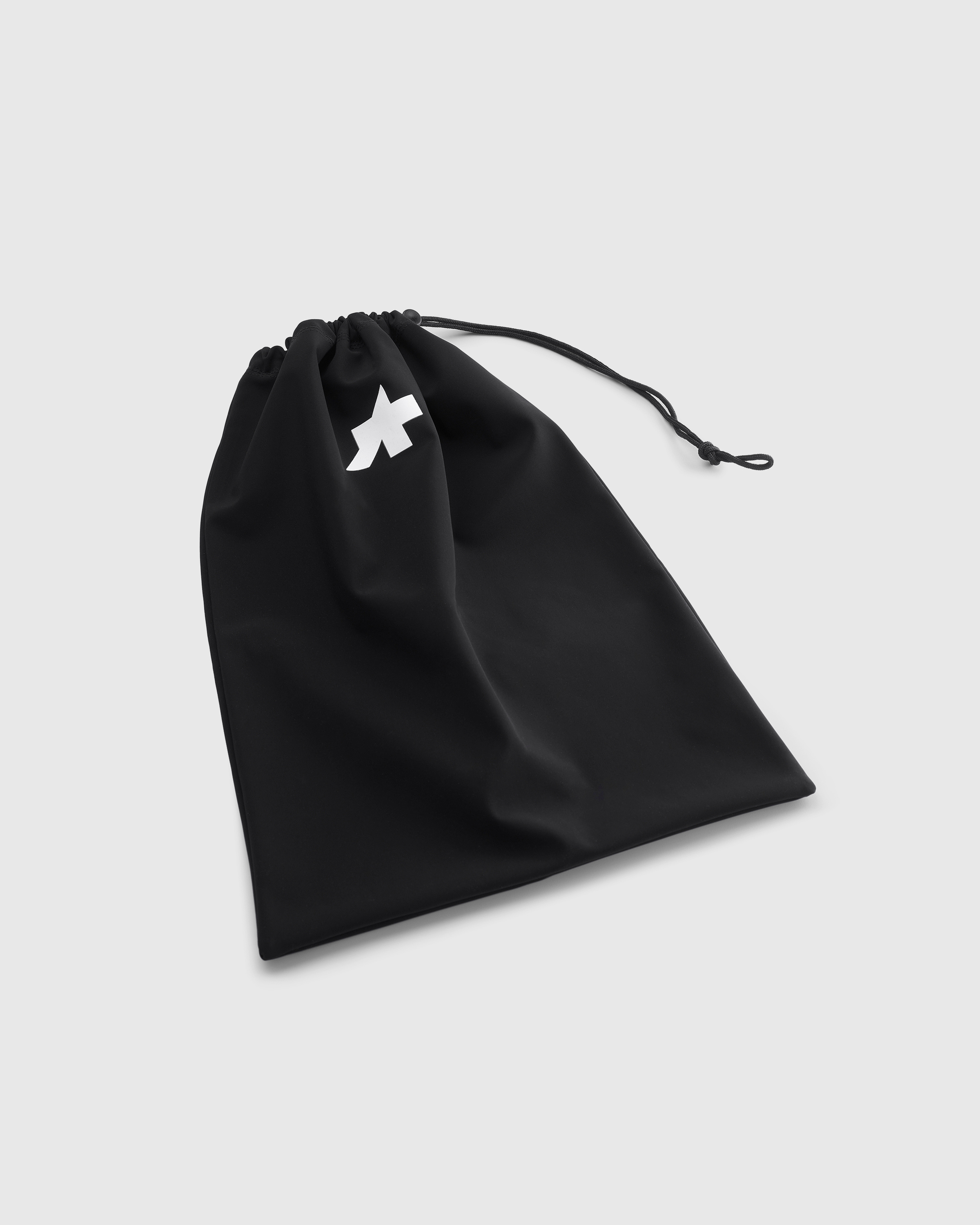 Shoe Bag