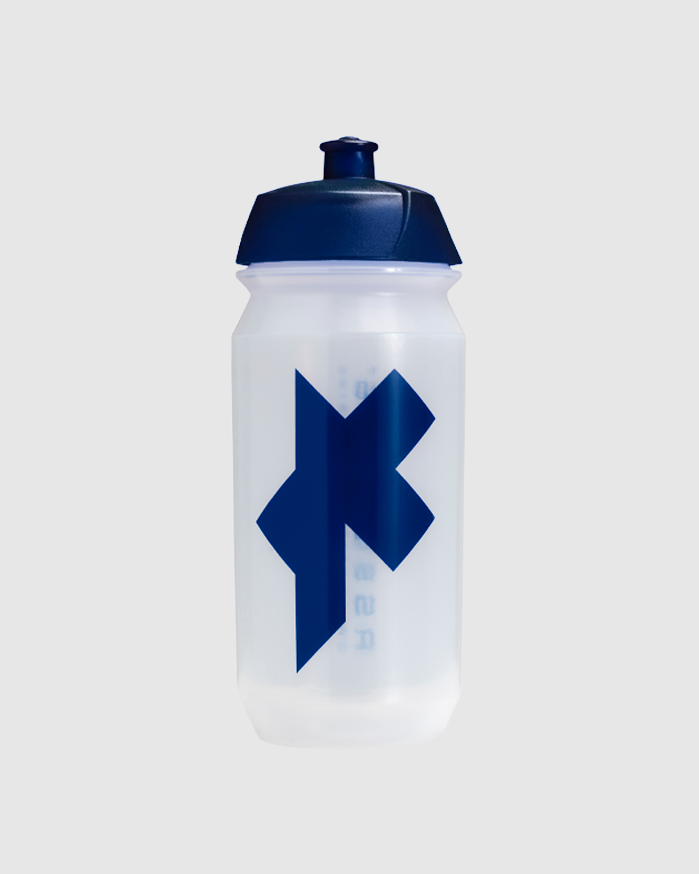 Water Bottle 1976