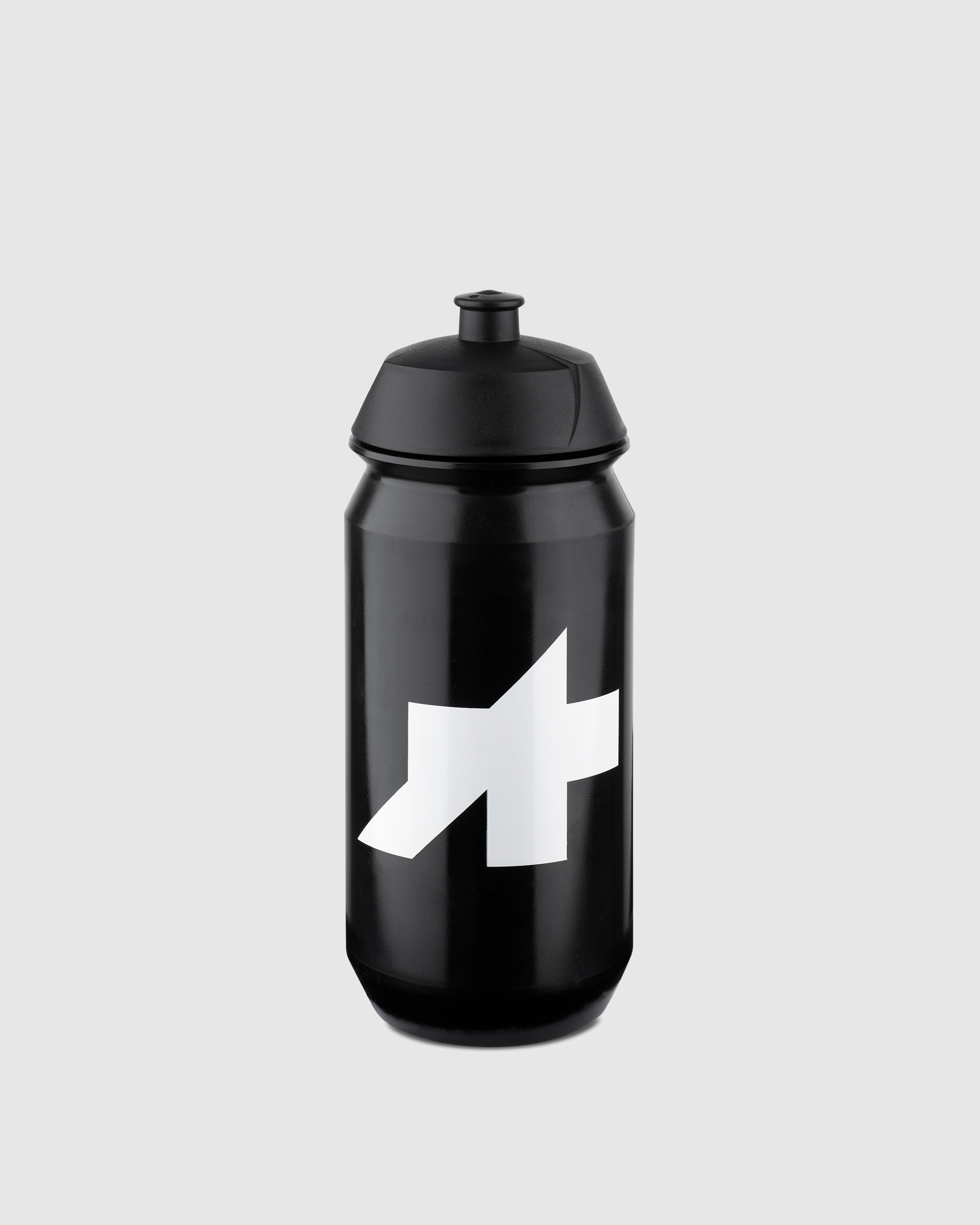 SIGNATURE Water Bottle 500ml