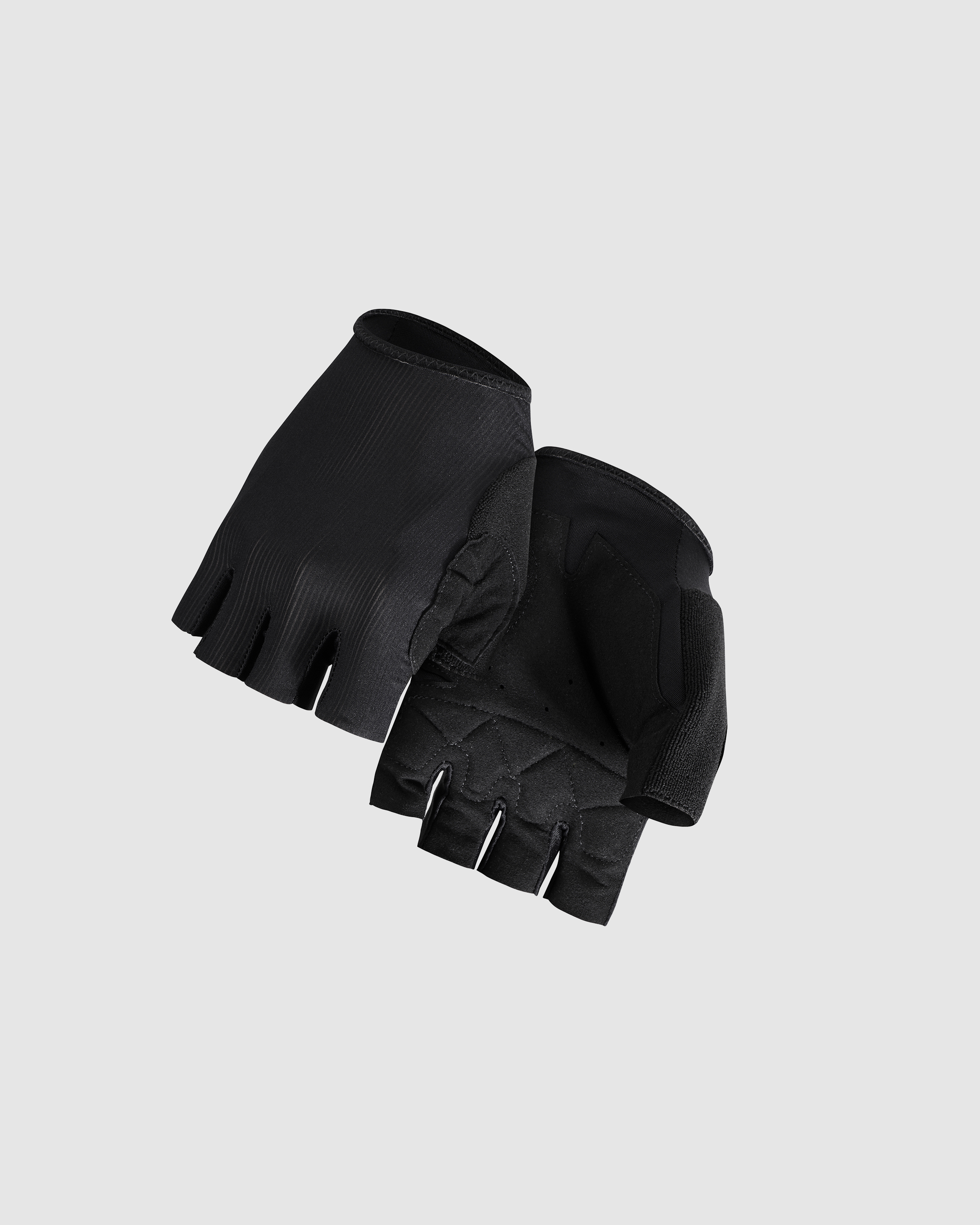 RS Gloves TARGA