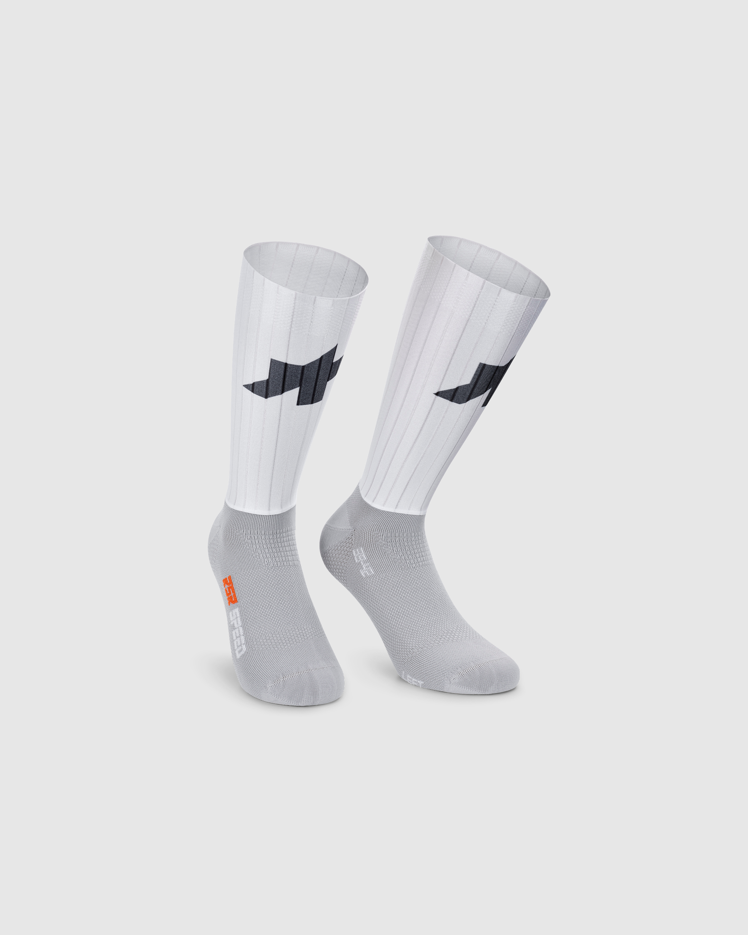 RSR Speed Socks S11
