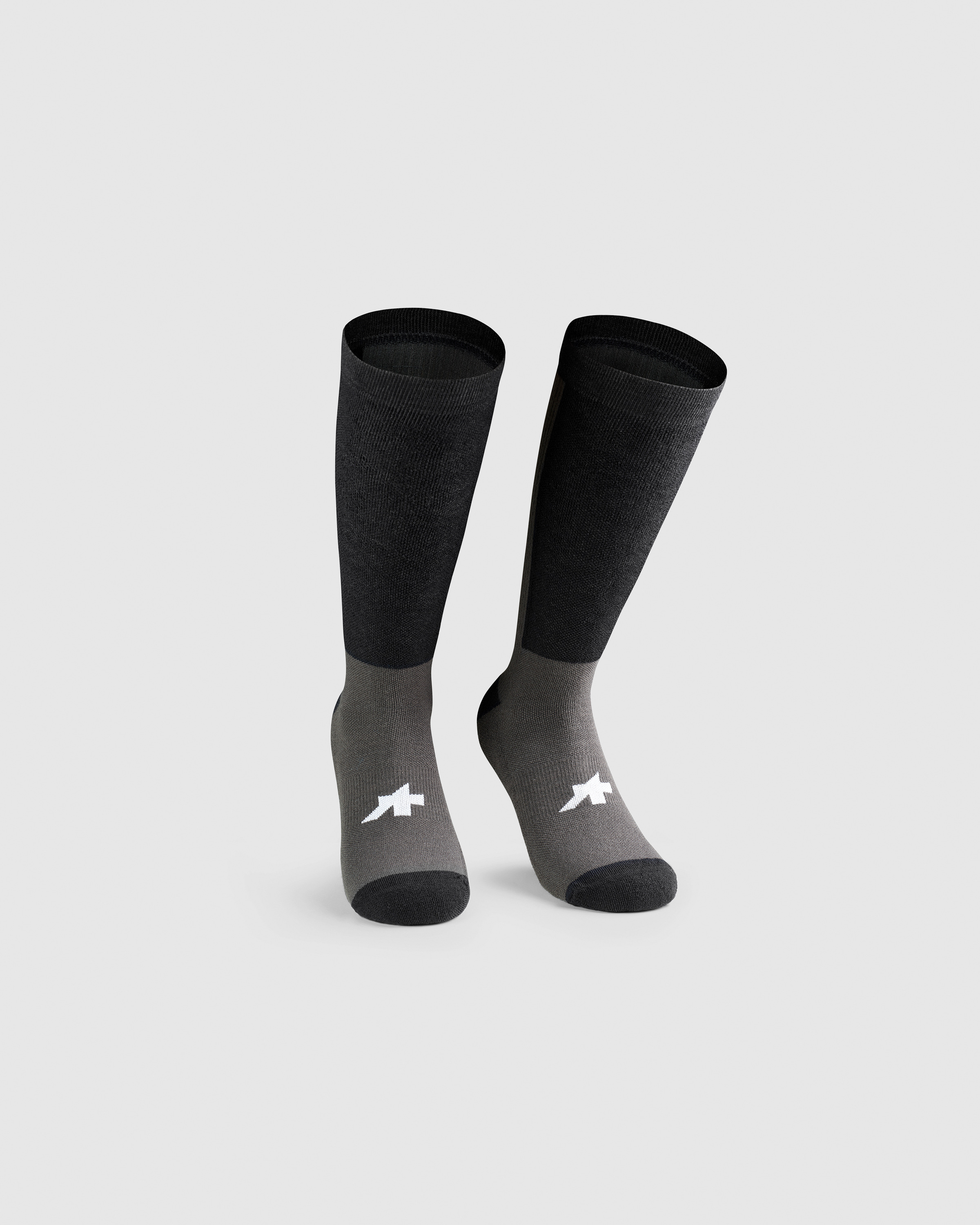 TACTICA Winter Socks T5