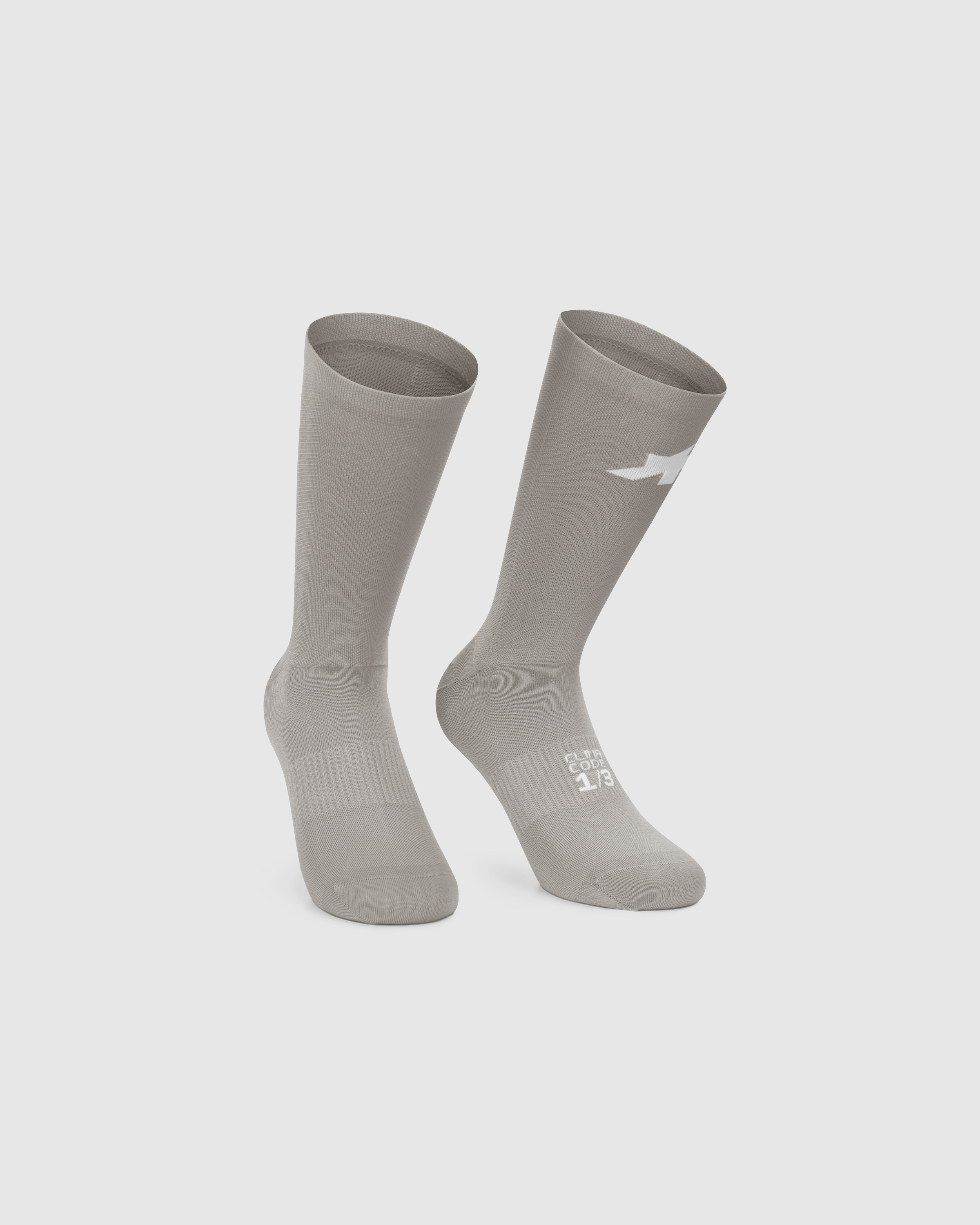 Racing Socks S11