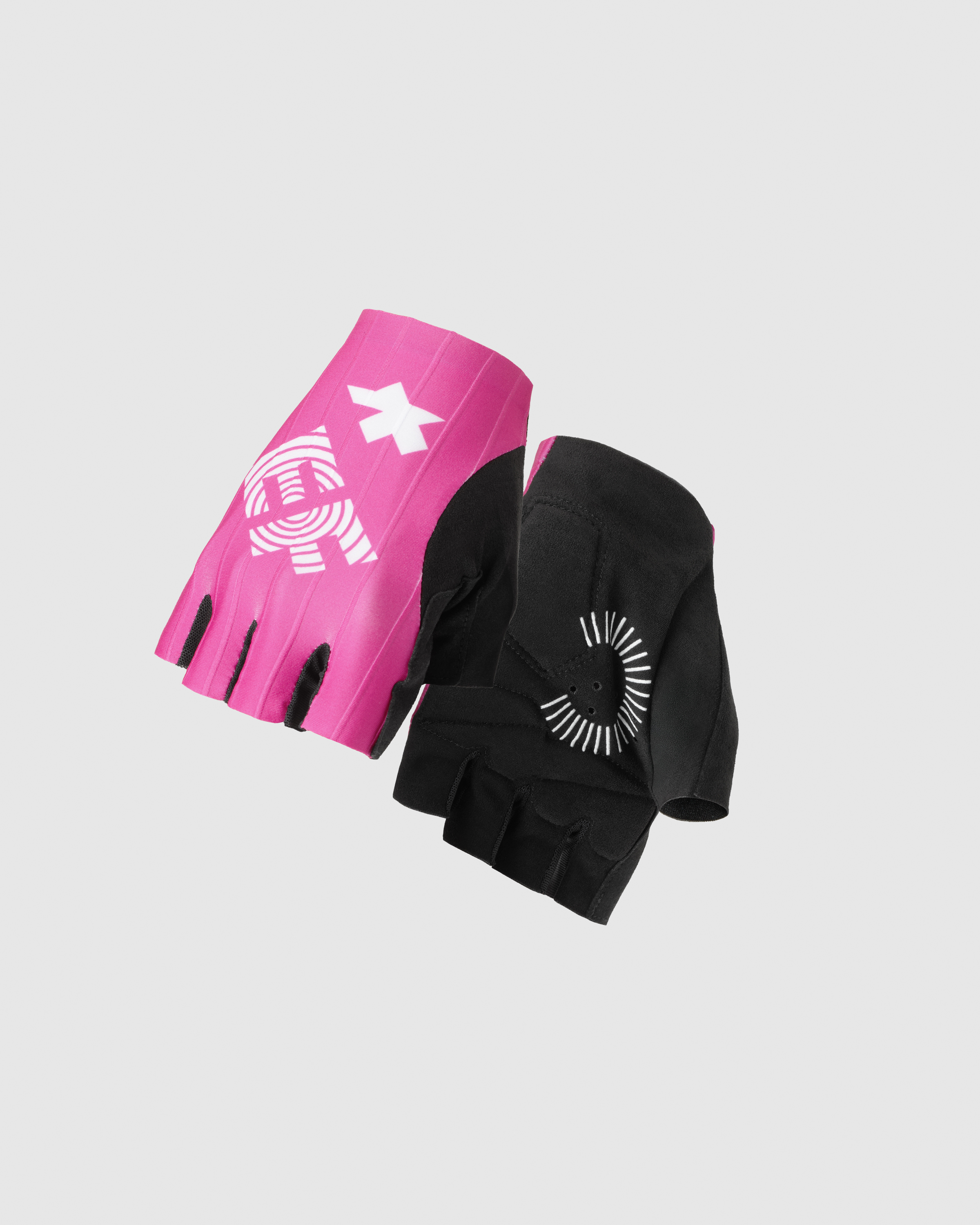 EQUIPE RS Gloves EF