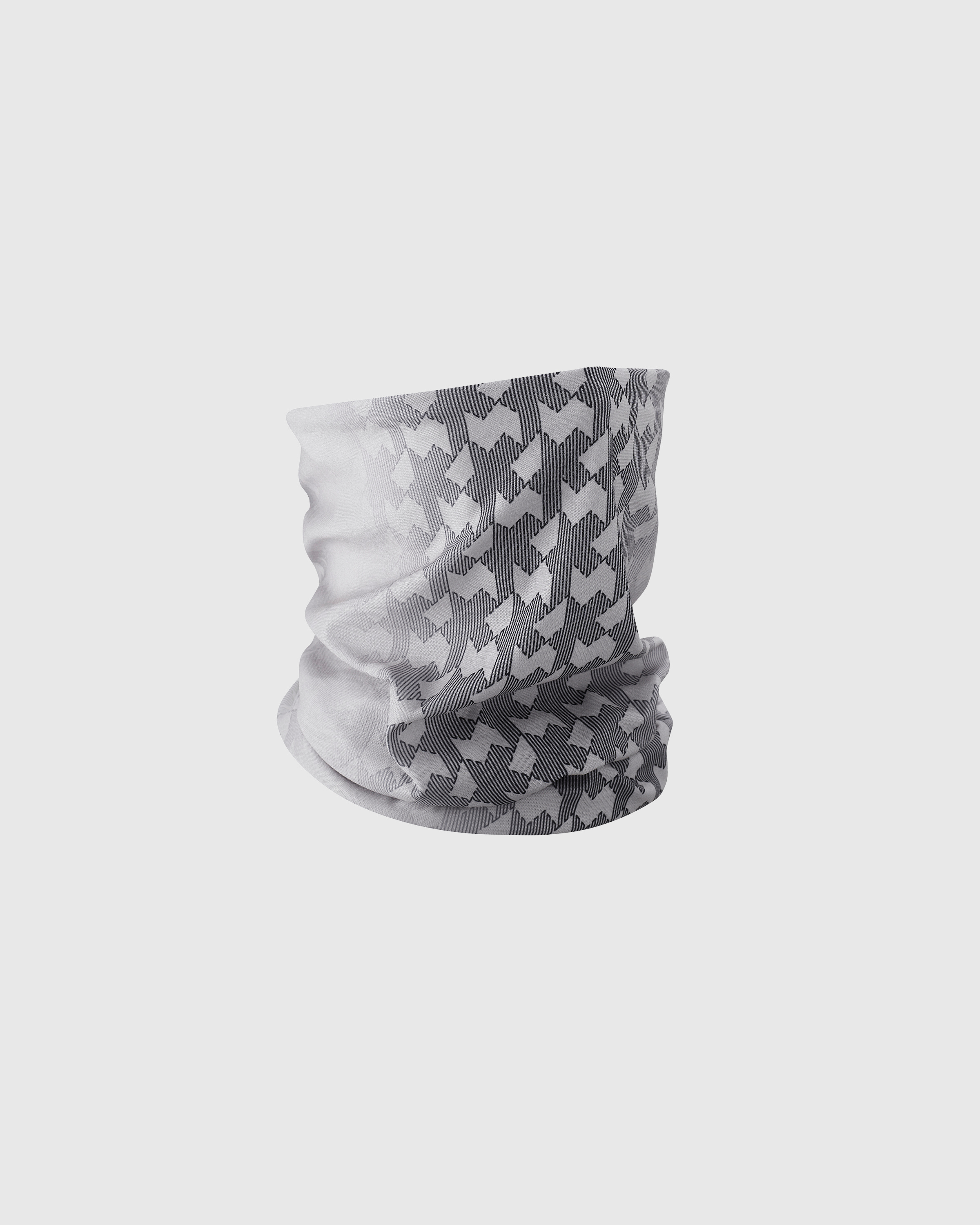 Summer Neck Protector P1