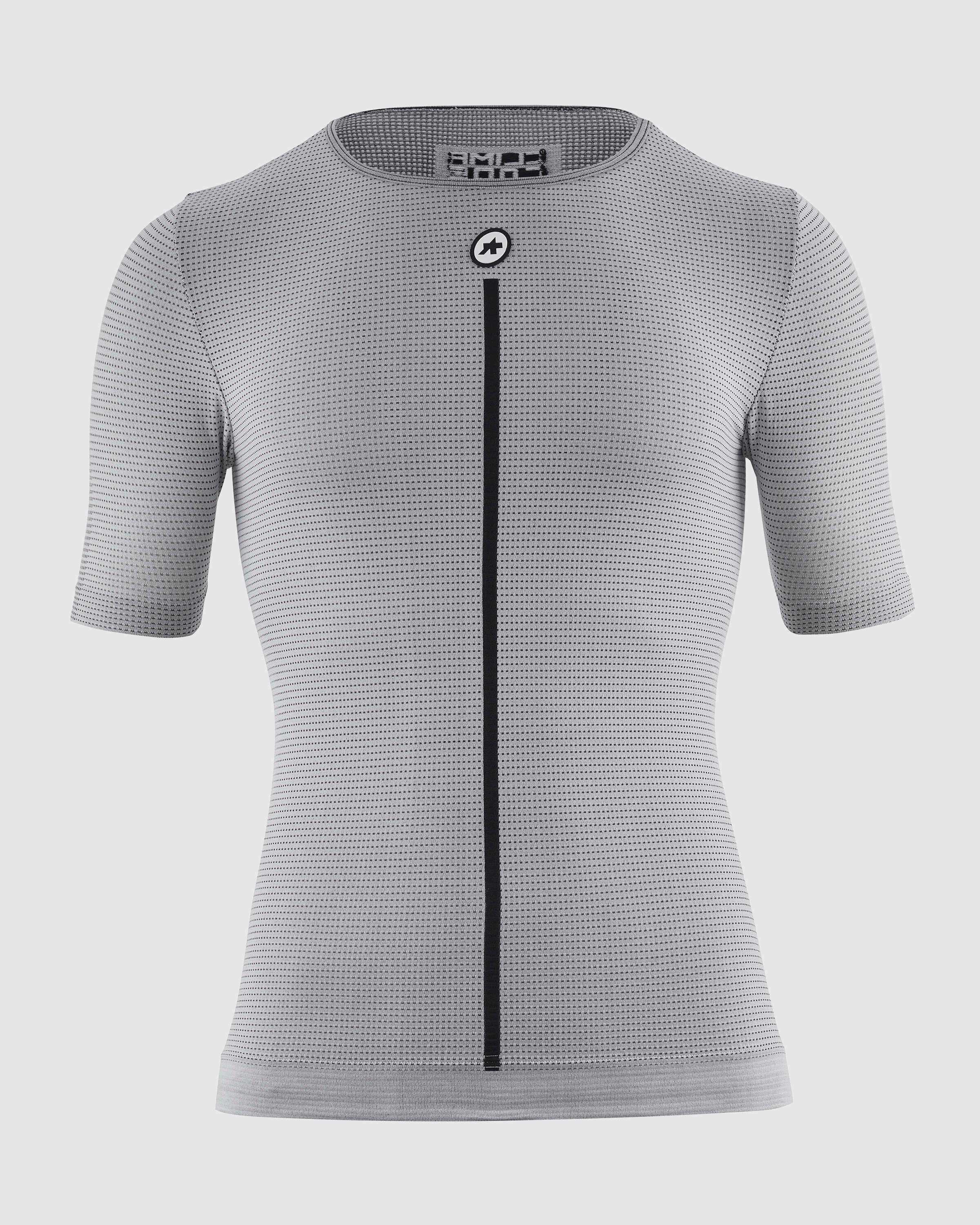 Summer SS Skin Layer P1