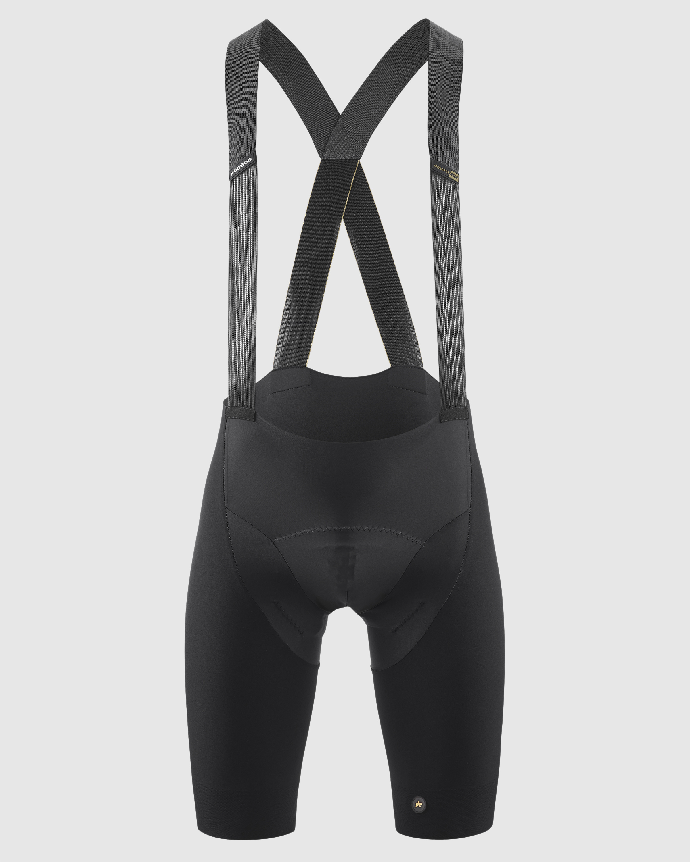 EQUIPE RSR Bib Shorts S11