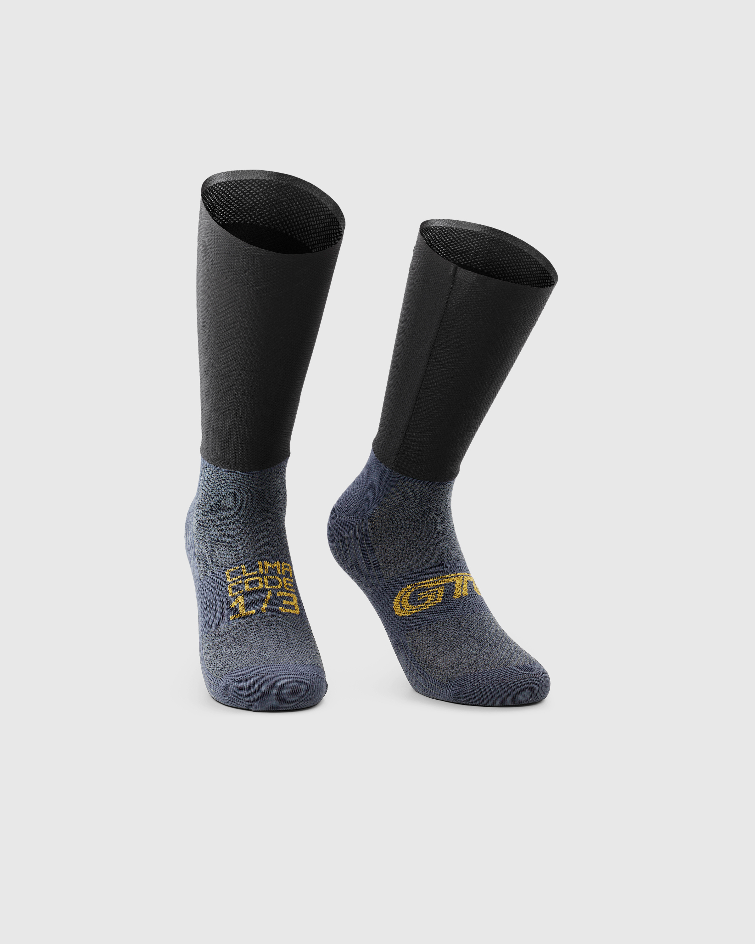 GTO Socks S11