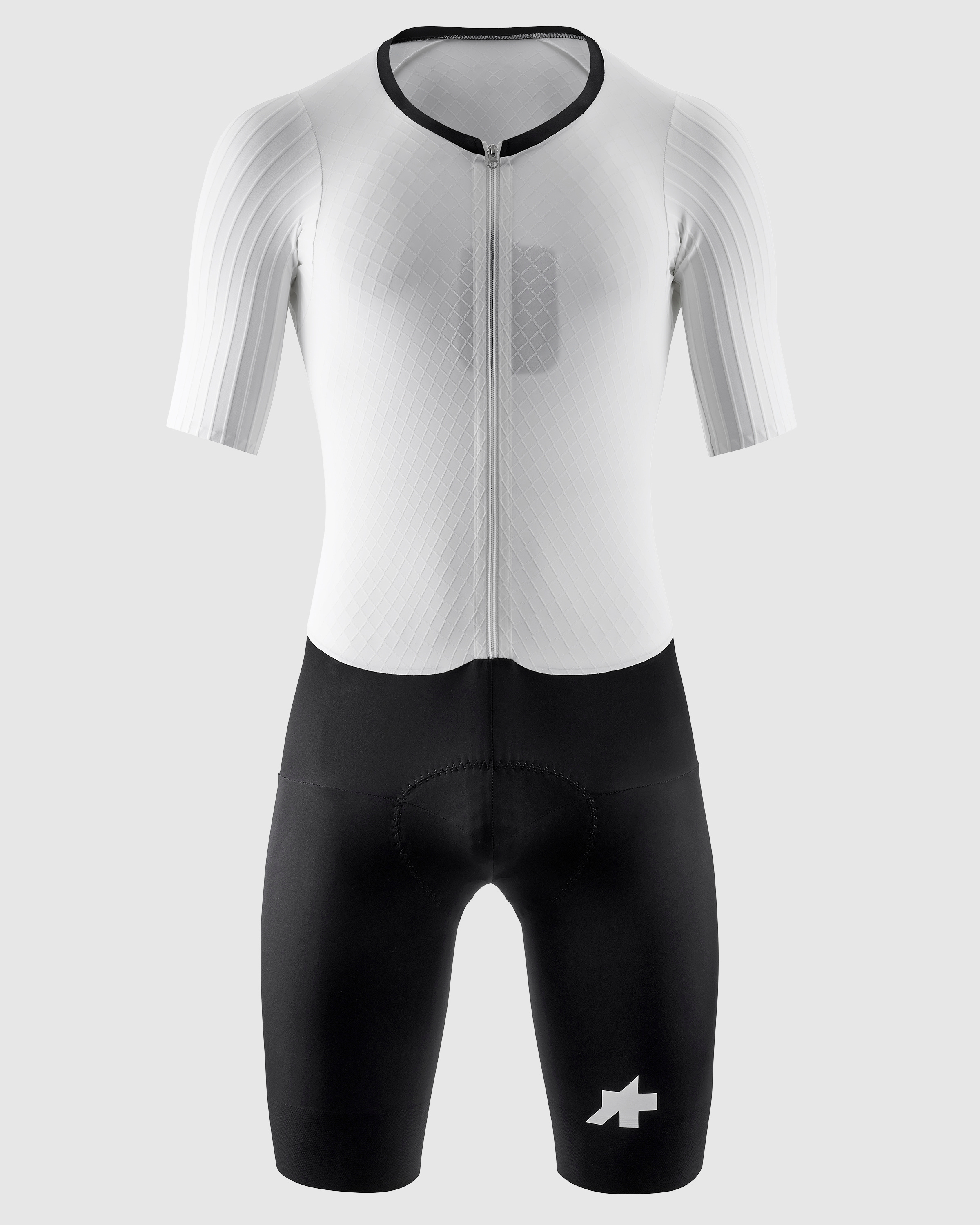 EQUIPE RS RAPIDFIRE Chronosuit S11