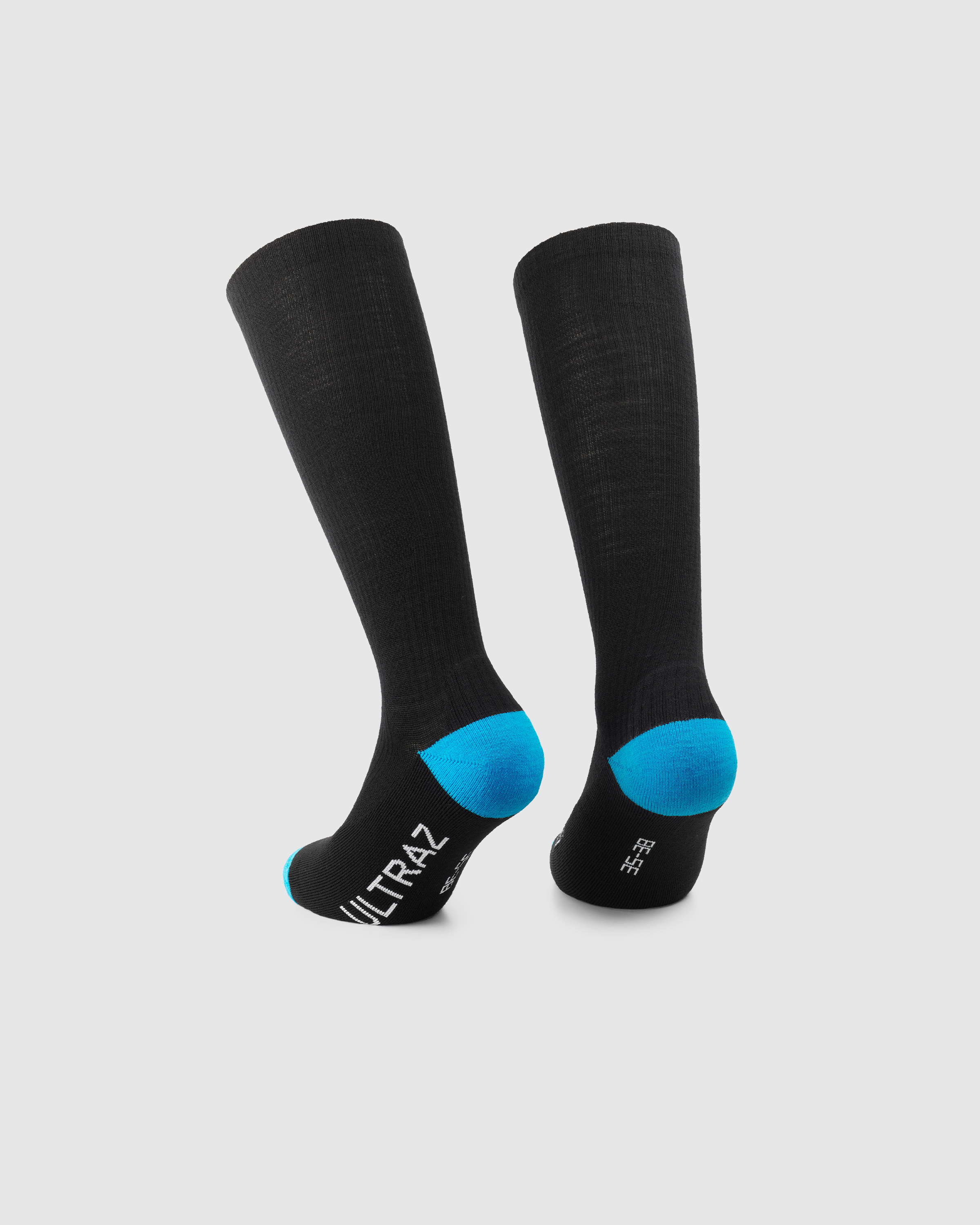 Ultraz Winter FUGU Socks