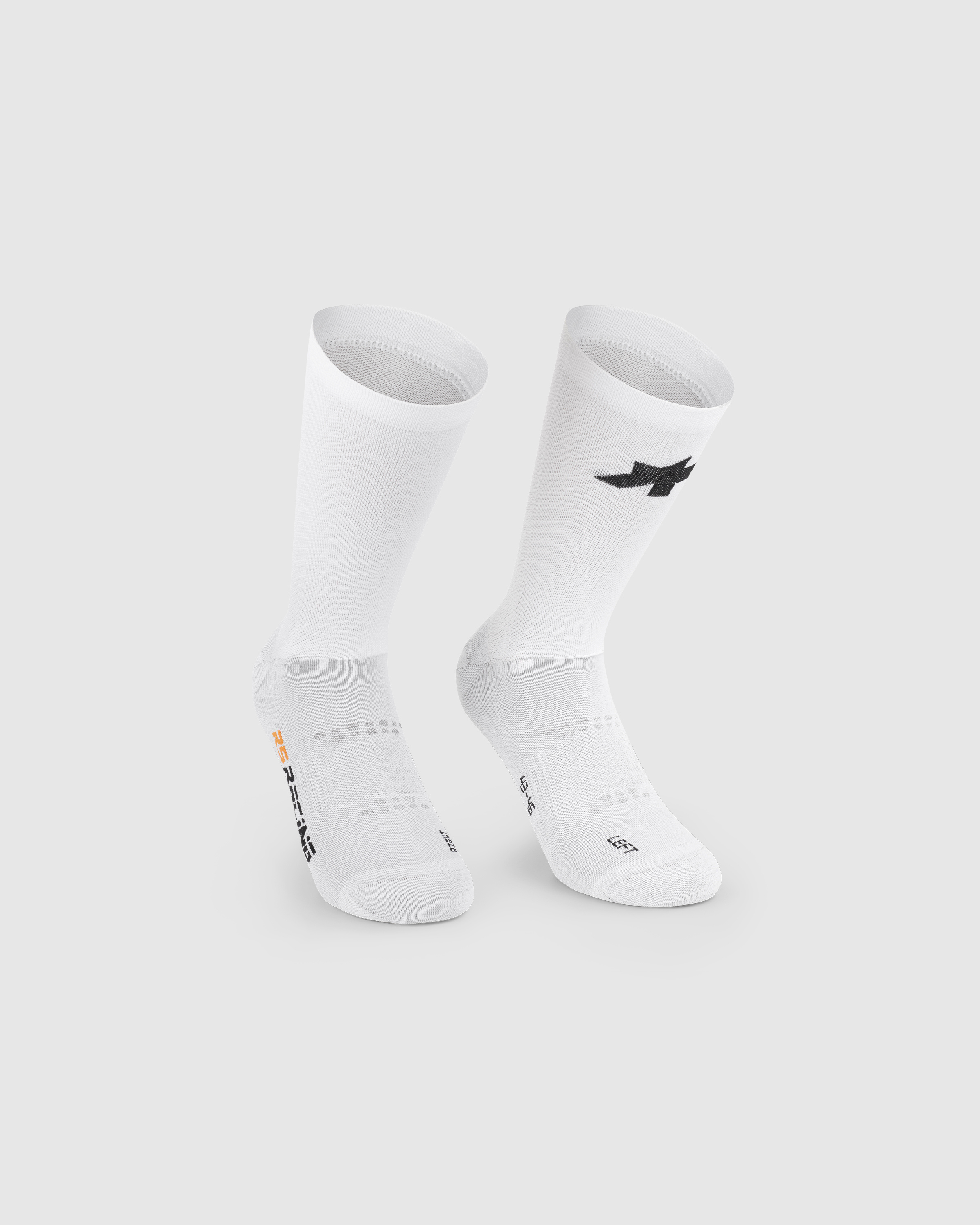RS Socks S11