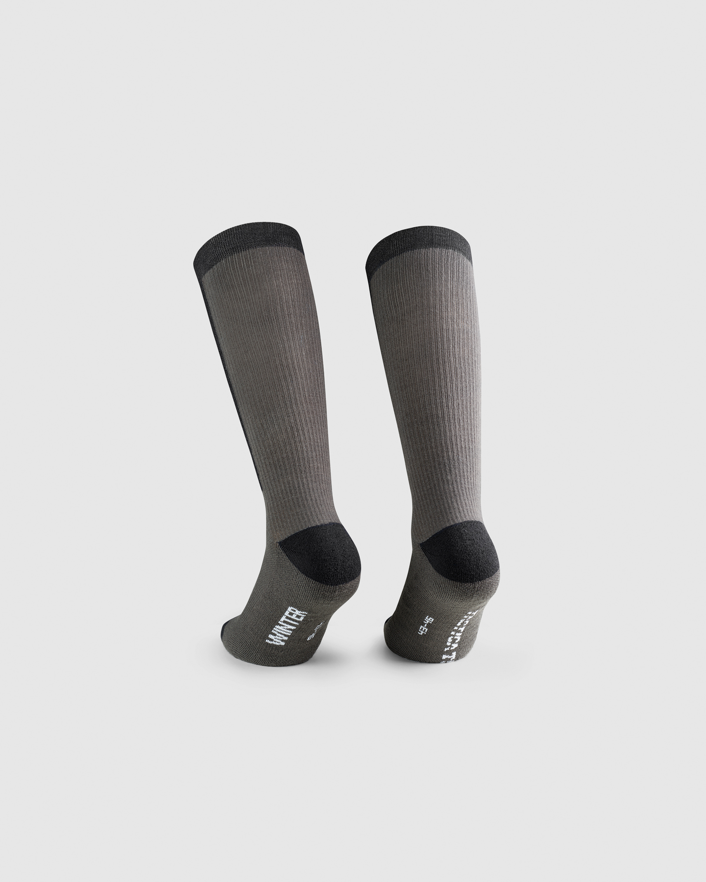 TACTICA Winter Socks T5