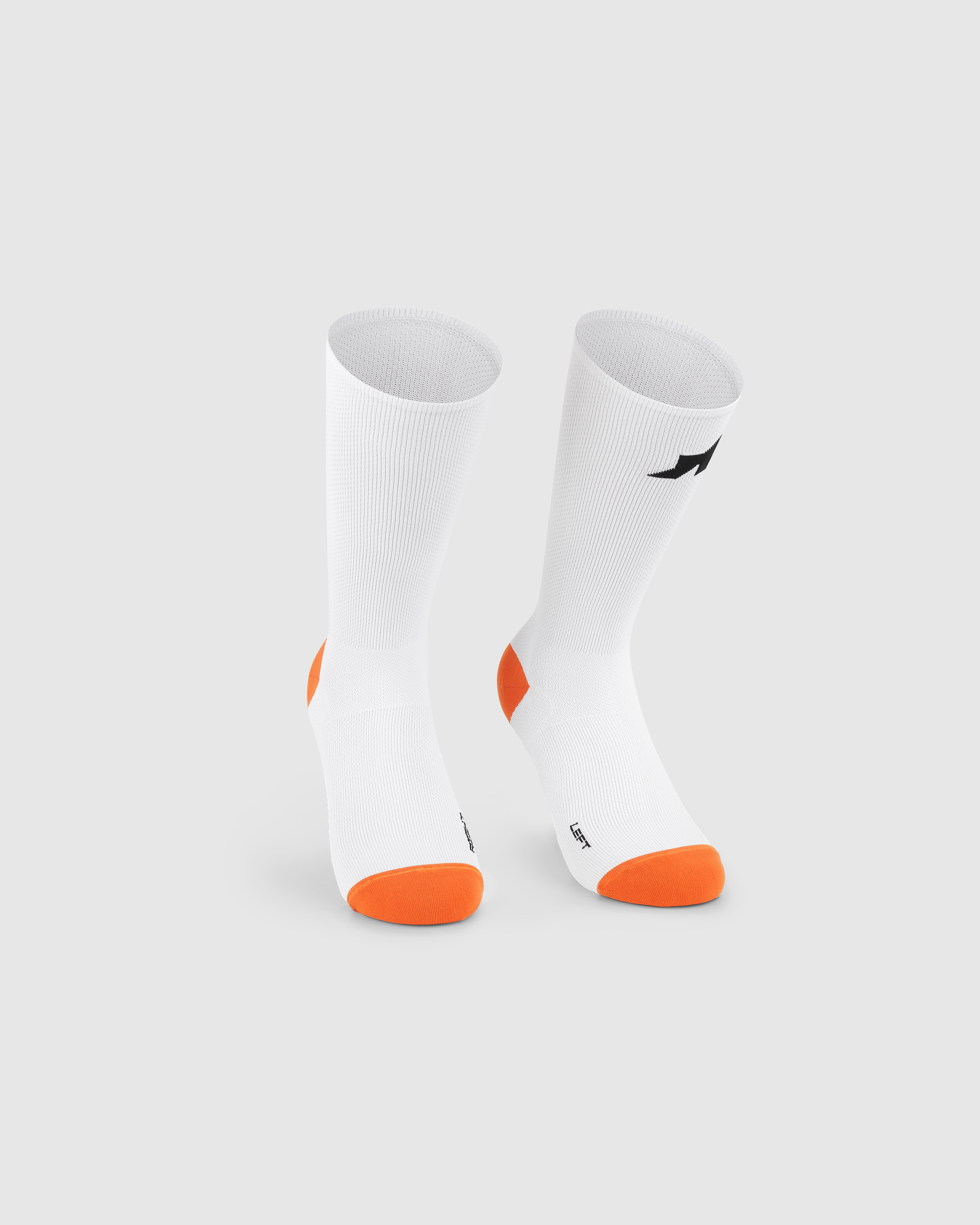 RSR Socks S11