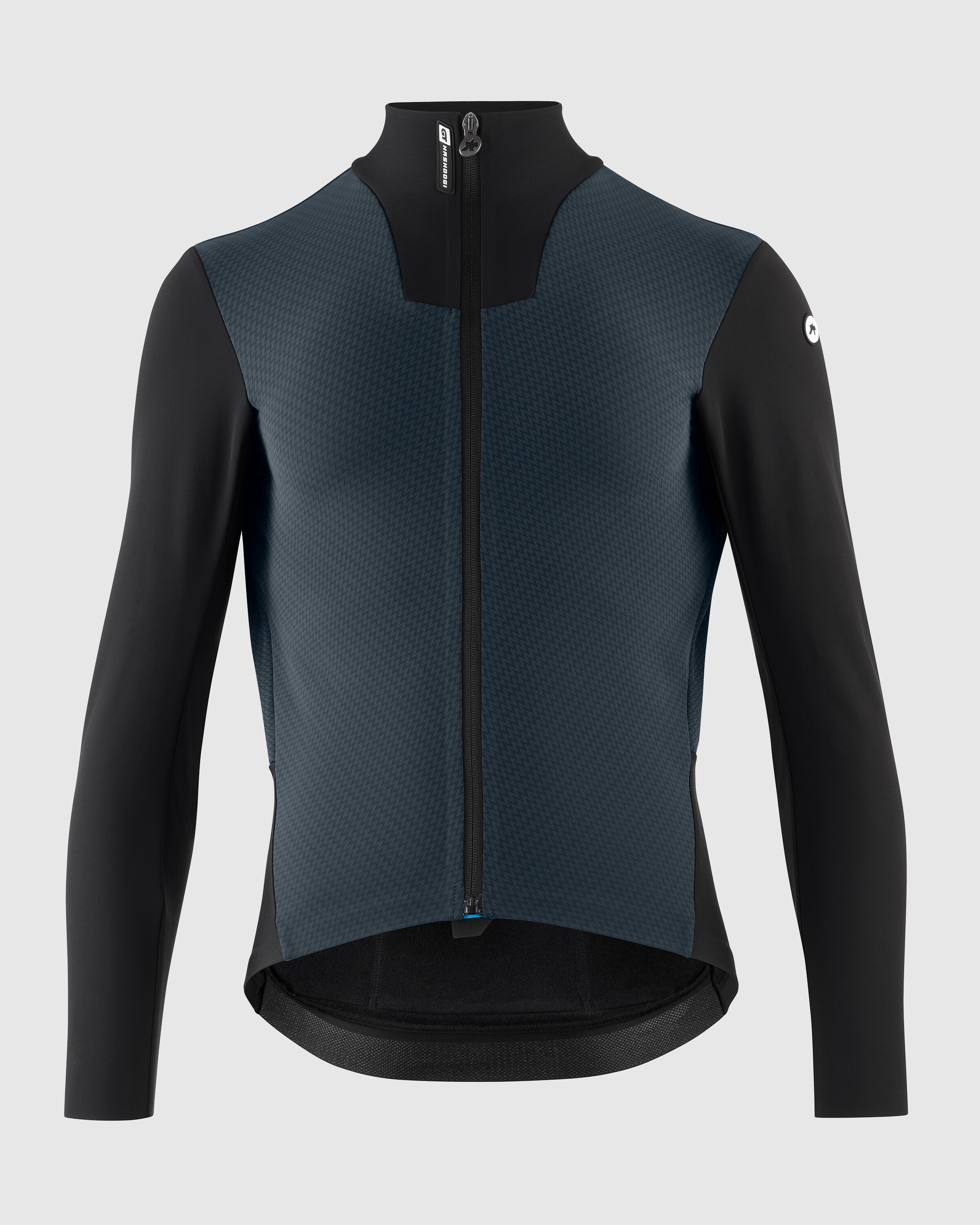 MILLE GT HASHOOGI Winter Jacket S11