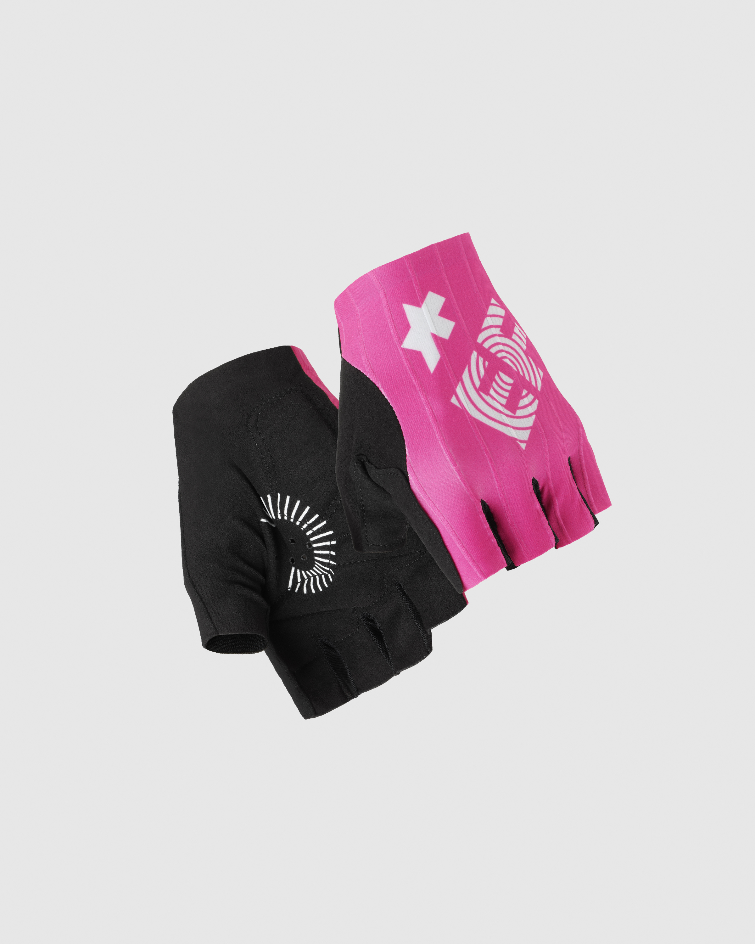 EQUIPE RS Gloves EF