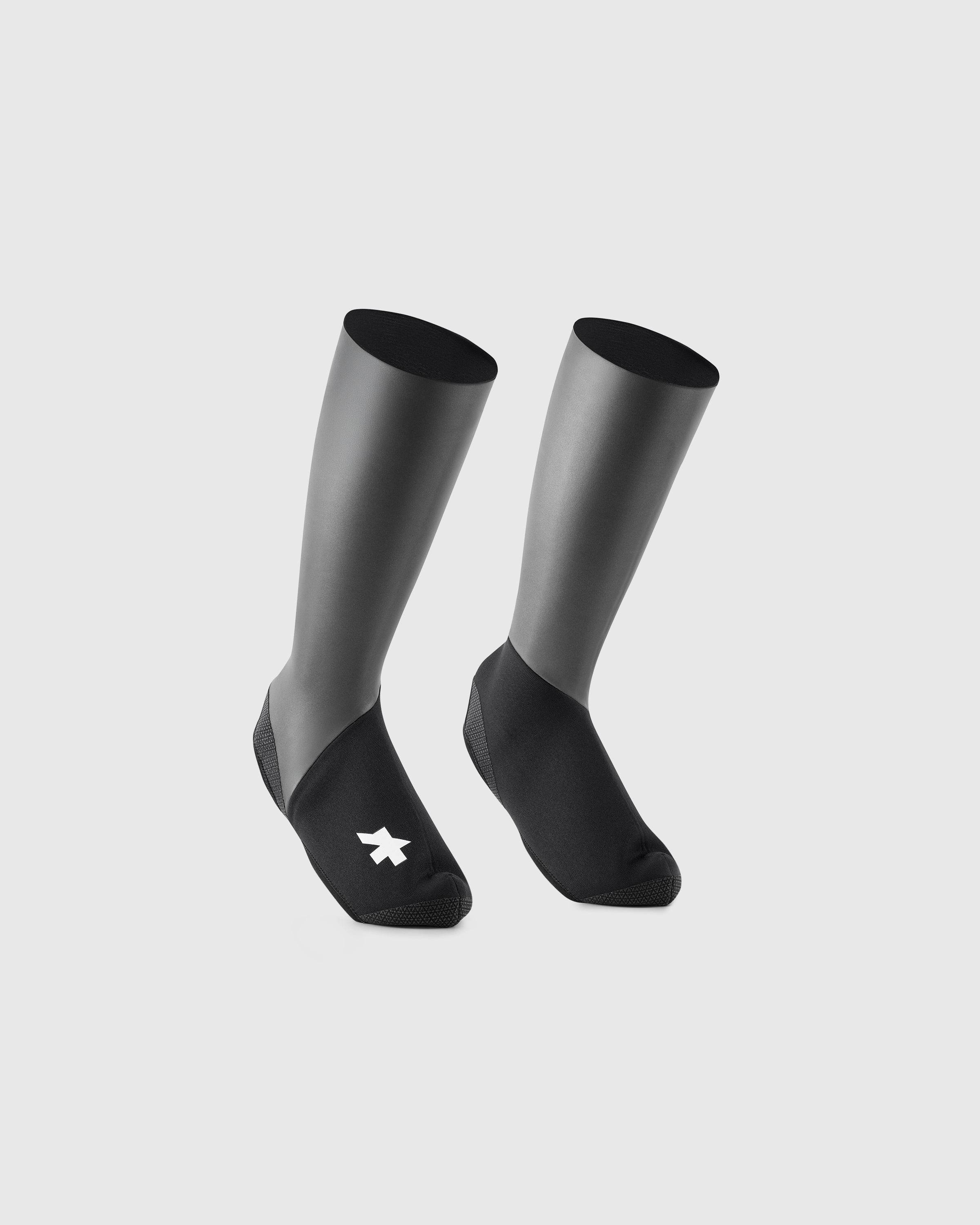 After Snow Booties P1