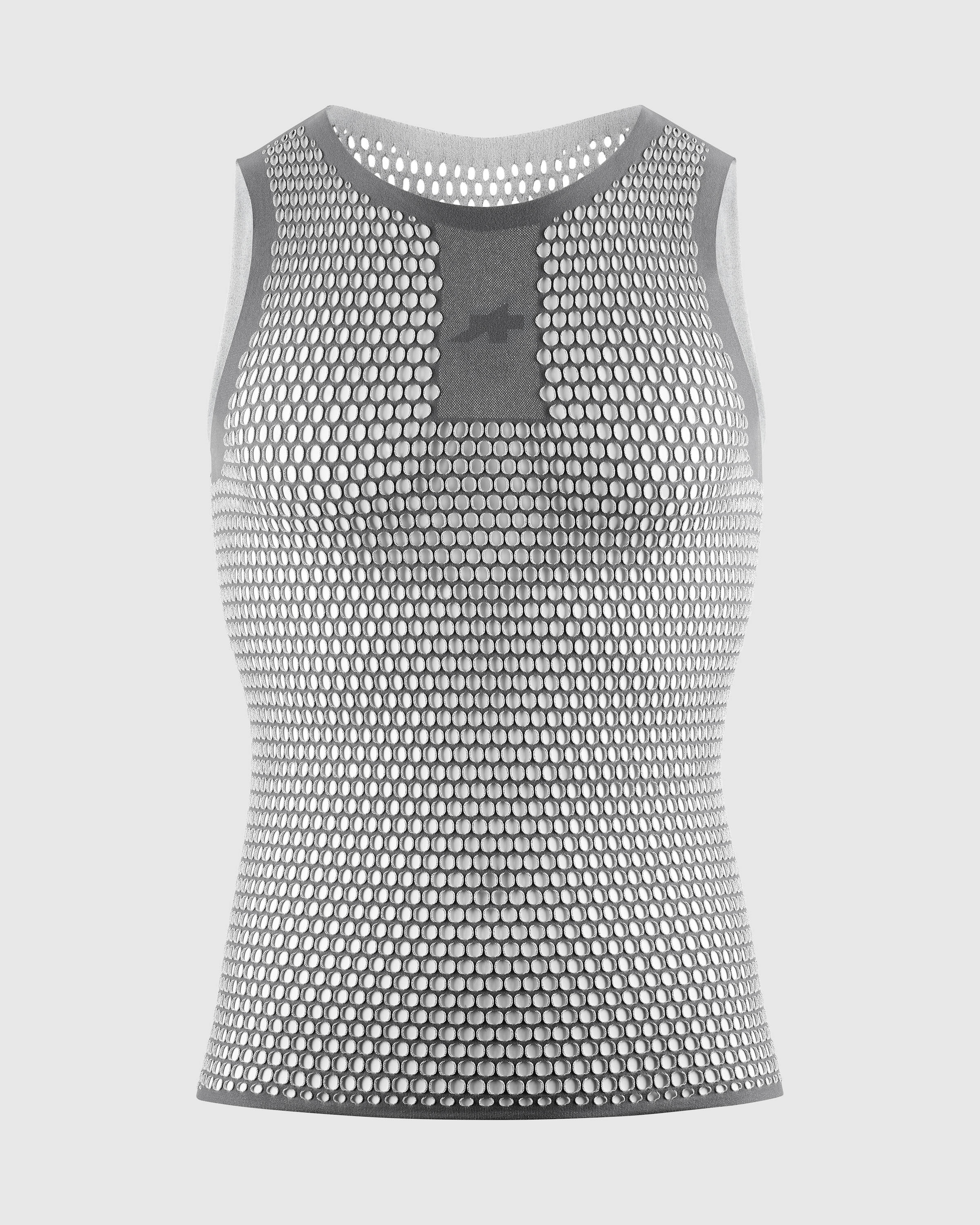 Racing NS Skin Layer P1