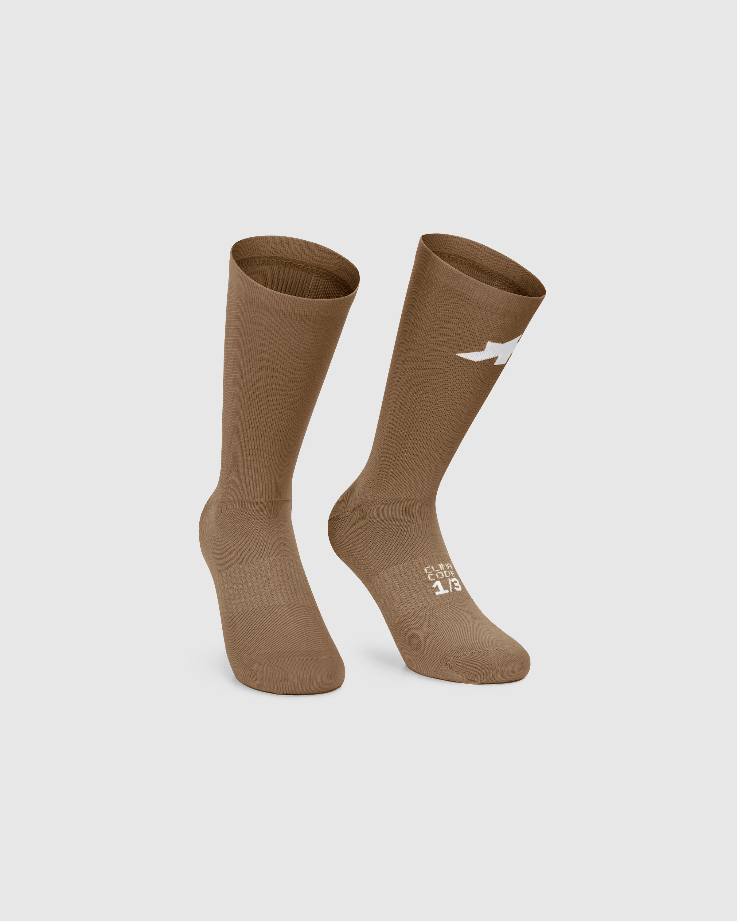 Racing Socks S11