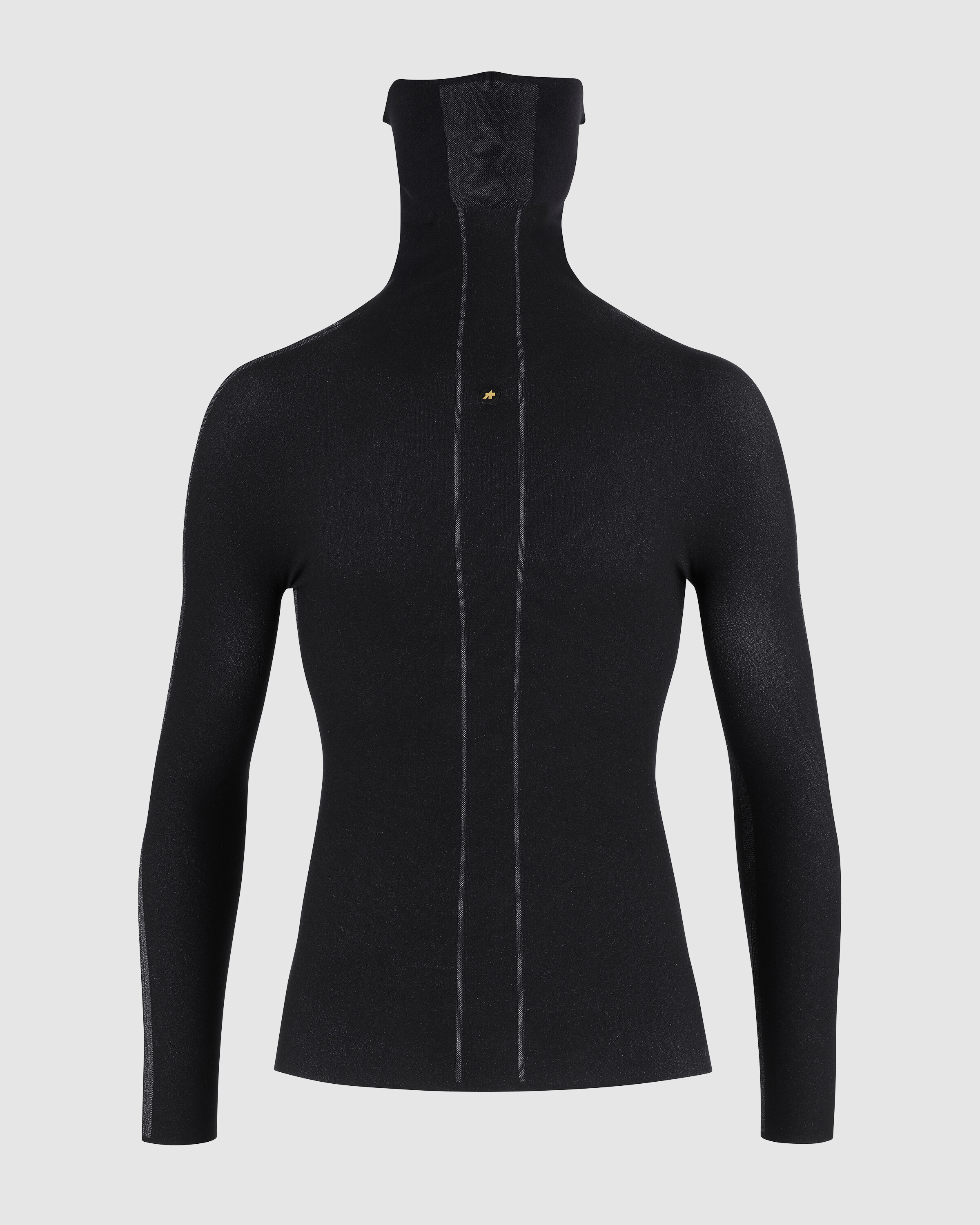 GTO Winter LS DermaSensor