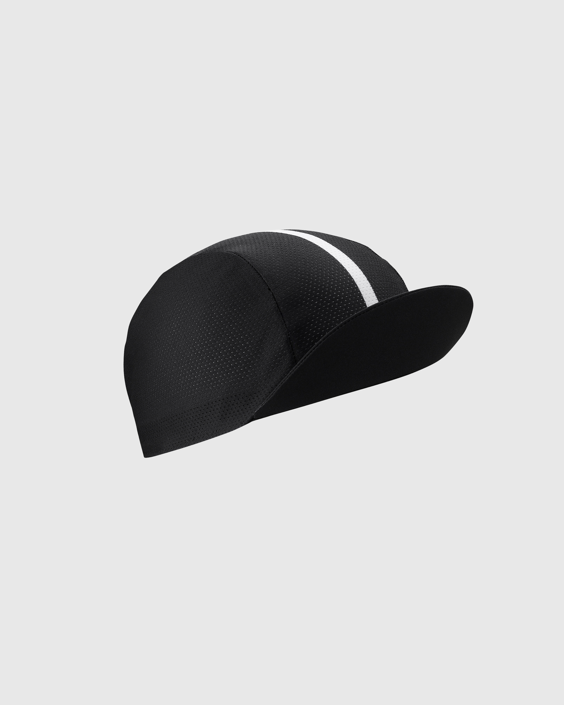 Endurance Cap P1