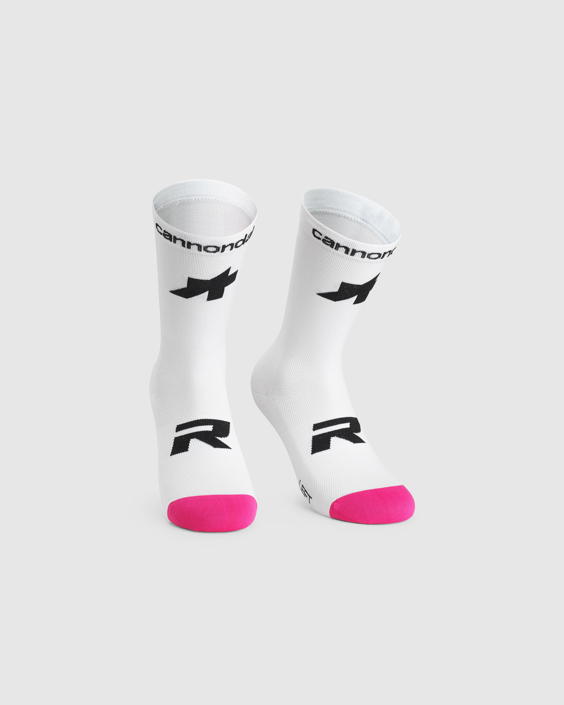 EQUIPE R Socks EF