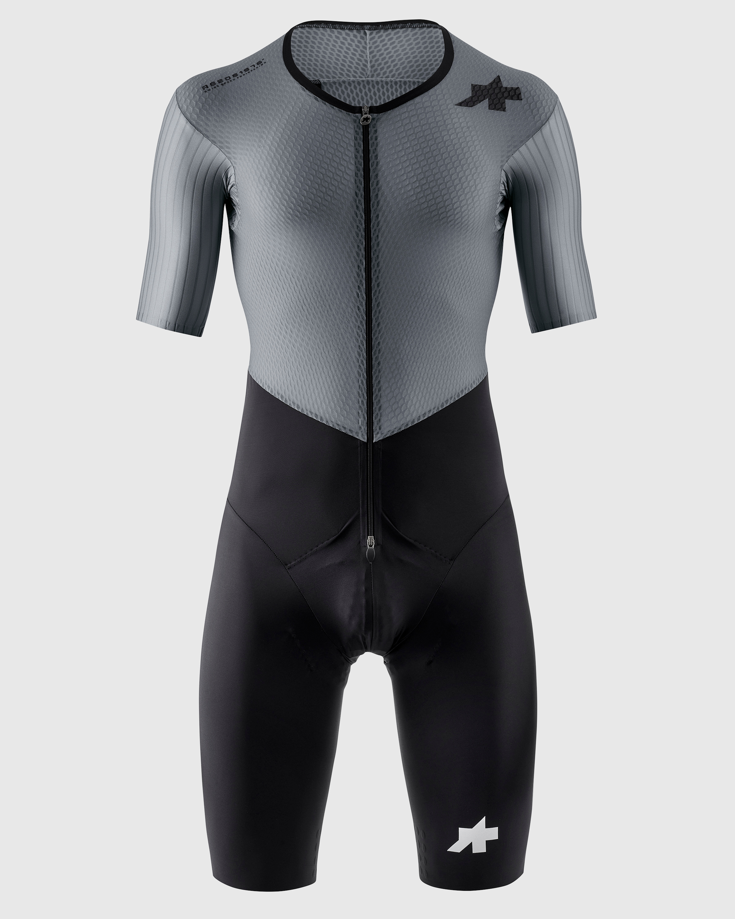 EQUIPE RS LE HOUDINI Roadsuit S11