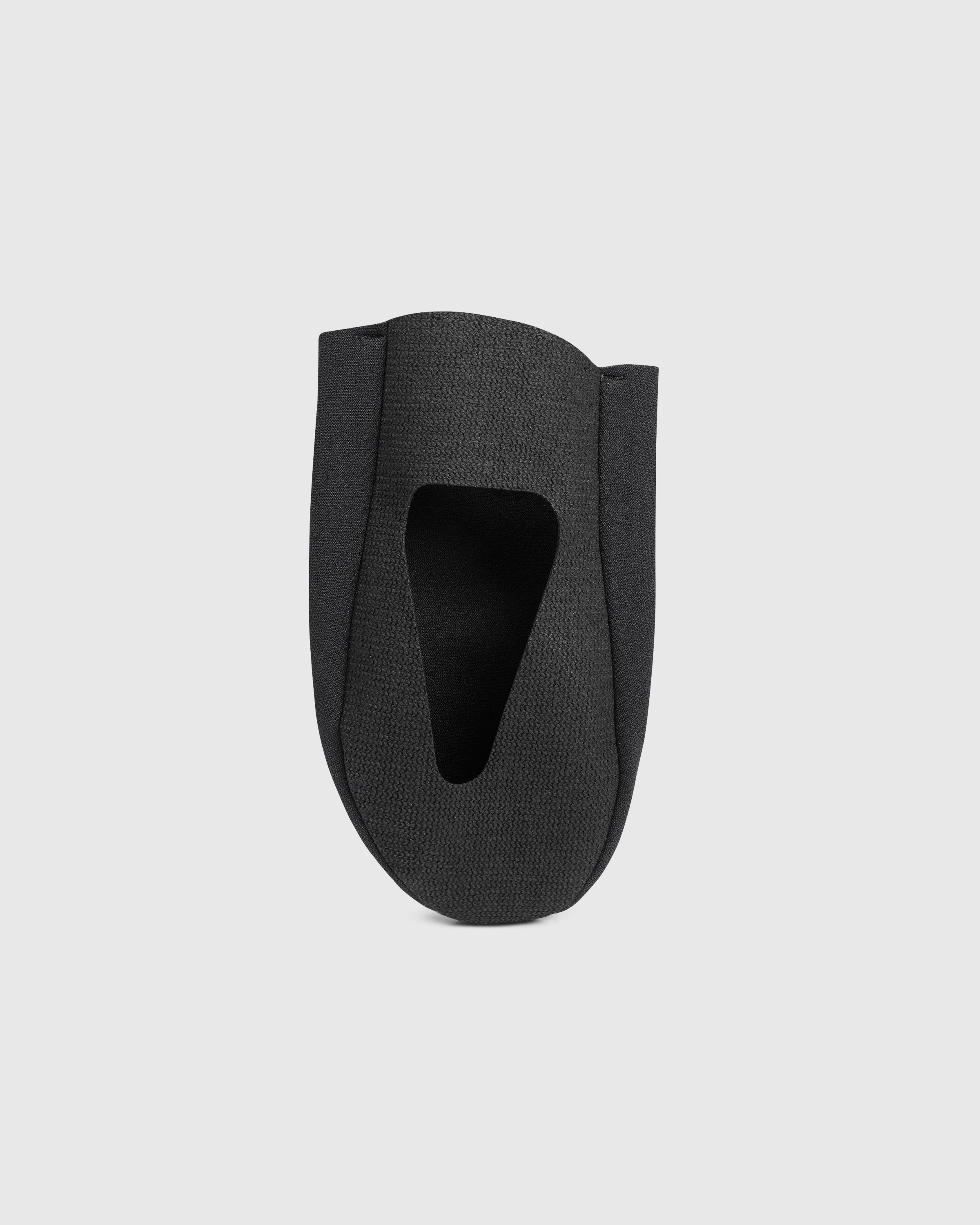 Spring Fall Toe Cover P1