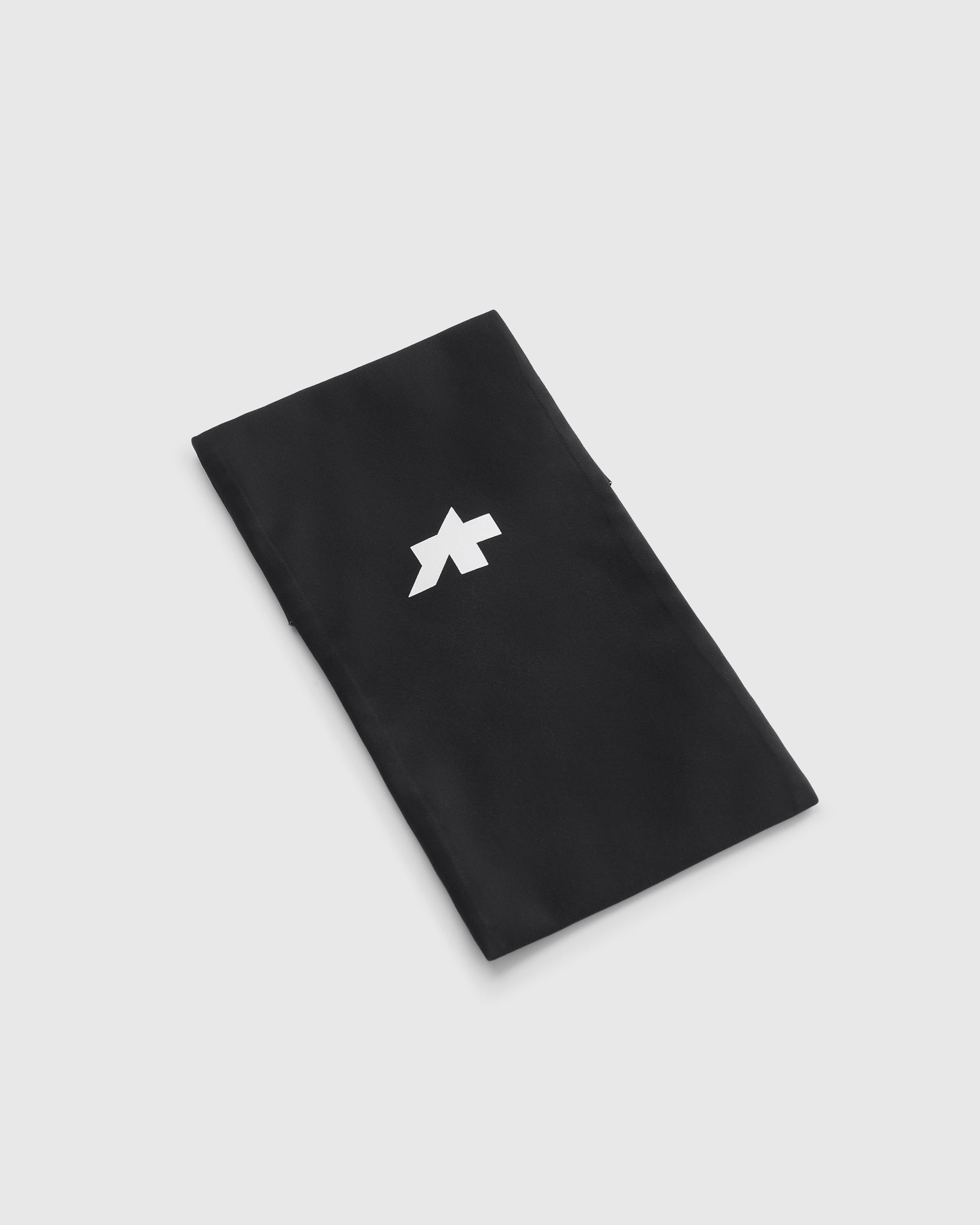 Apparel Pok