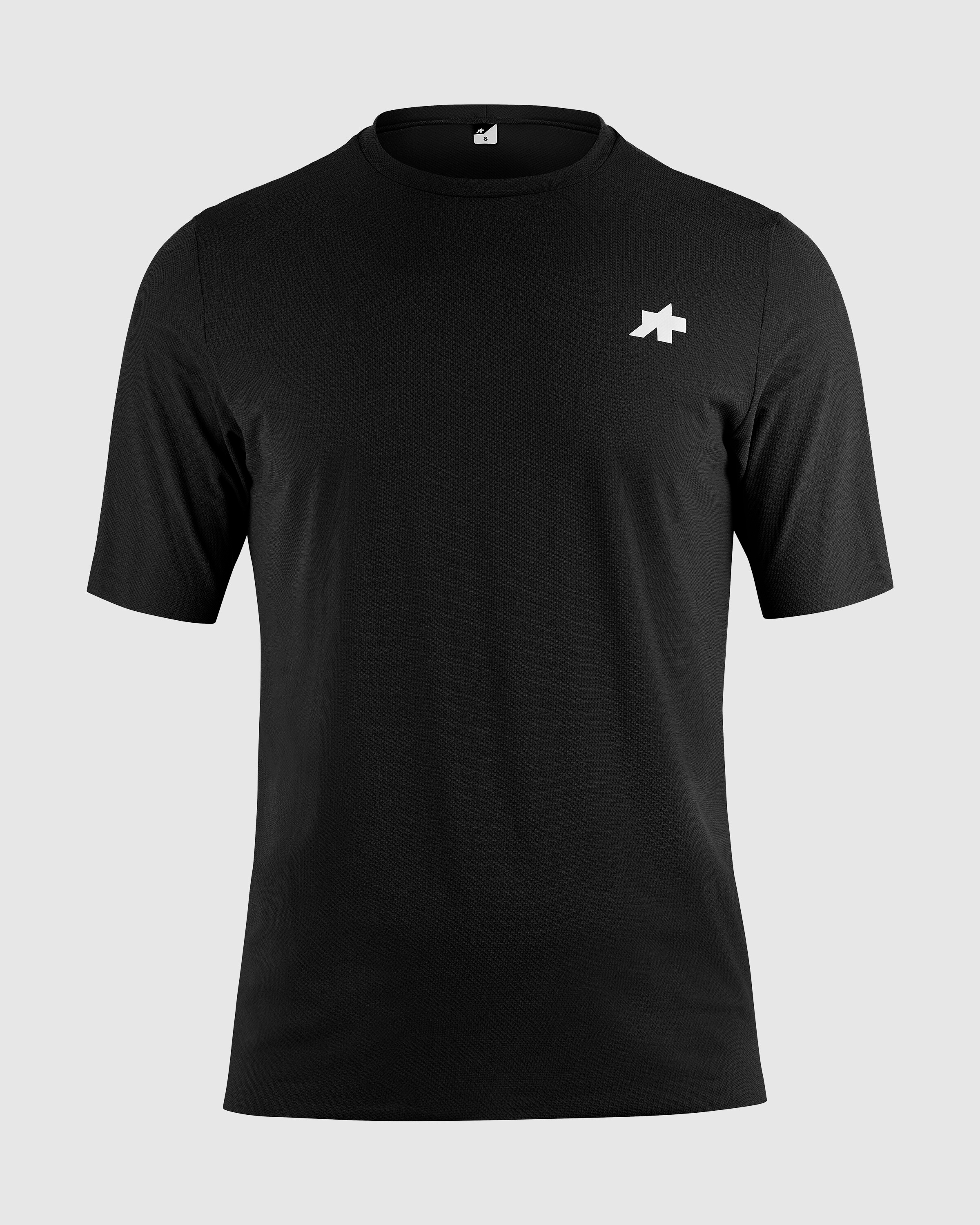 Tactica POST RIDE T-Shirt T5