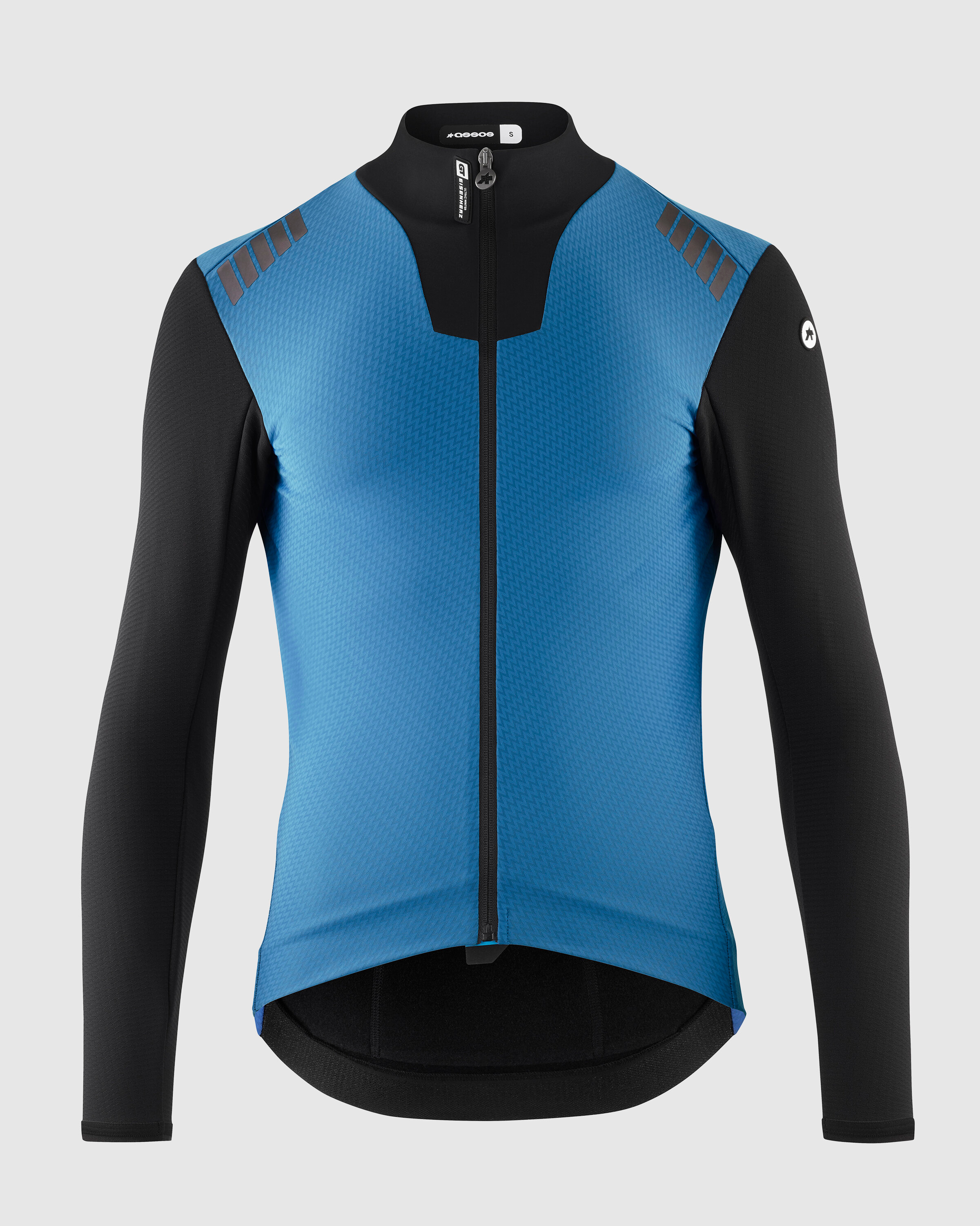 MILLE GT EISENHERZ Ultraz Winter Jacket S11