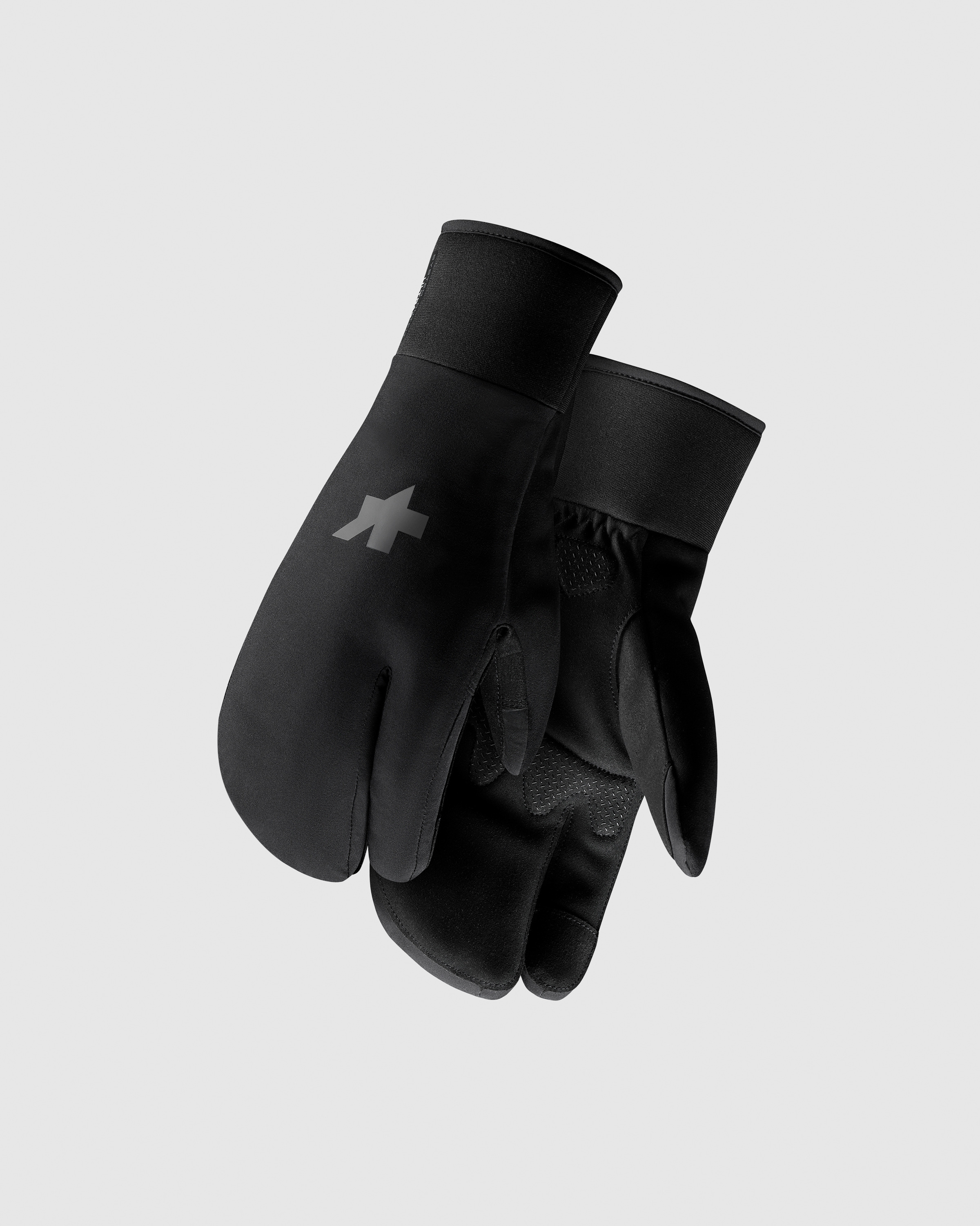 Ultraz Winter Gloves P1