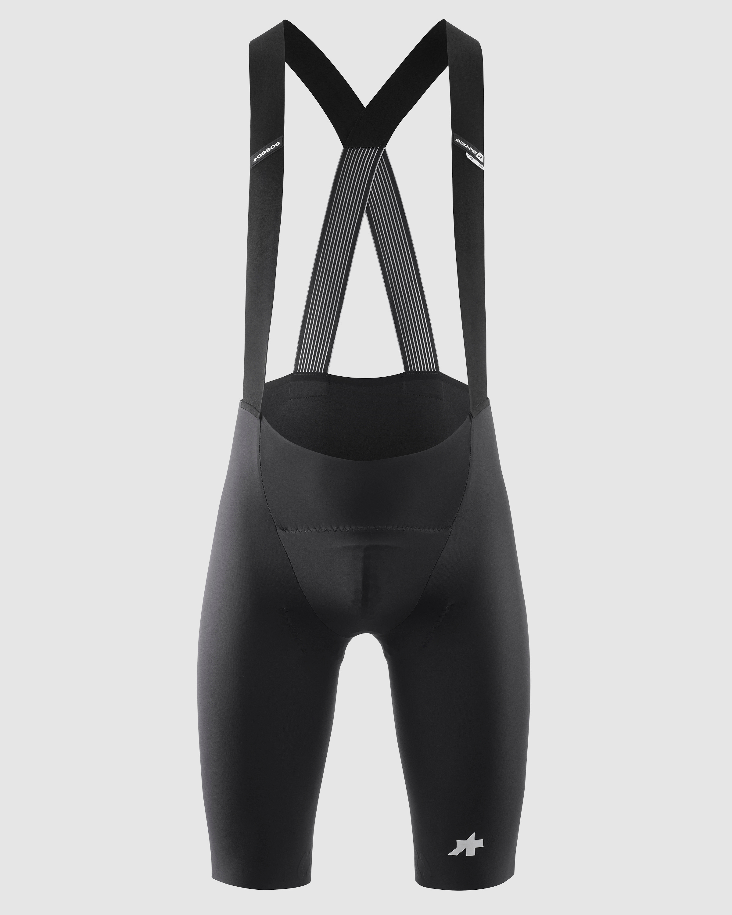 EQUIPE R Bib Shorts S11